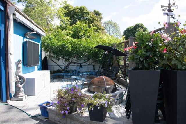 7 Wayman Lane Bar Harbor ME 04609