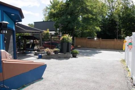 7 Wayman Lane Bar Harbor ME 04609