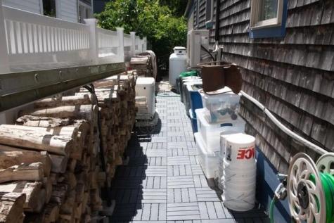 7 Wayman Lane Bar Harbor ME 04609