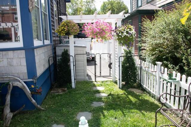 7 Wayman Lane Bar Harbor ME 04609