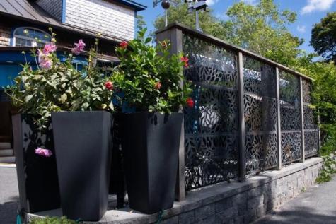 7 Wayman Lane Bar Harbor ME 04609