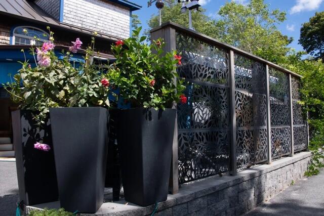 7 Wayman Lane Bar Harbor ME 04609