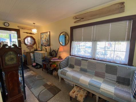 7 Wayman Lane Bar Harbor ME 04609