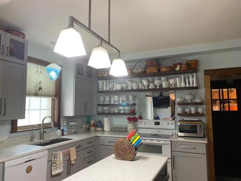 7 Wayman Lane Bar Harbor ME 04609