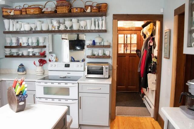 7 Wayman Lane Bar Harbor ME 04609