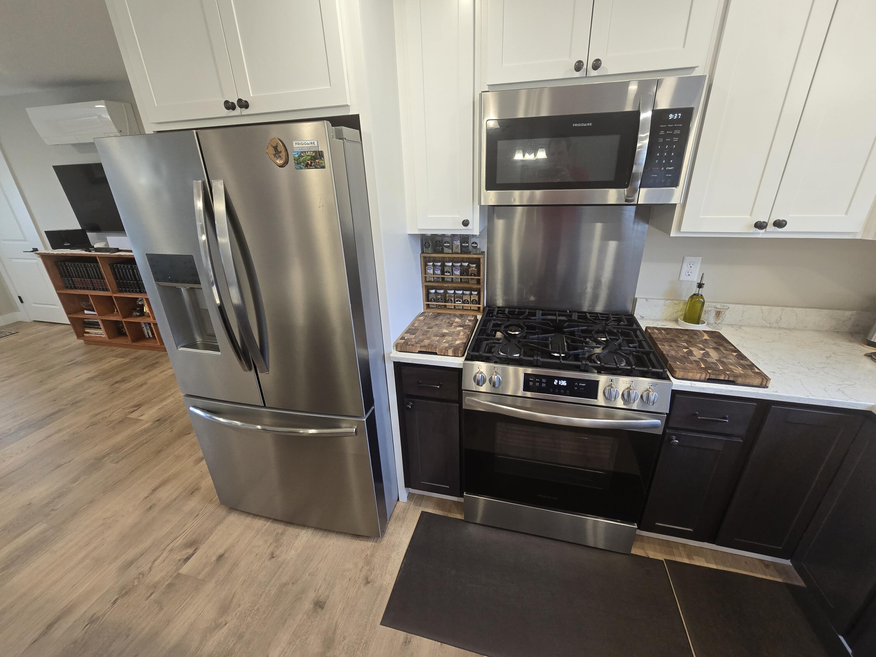 36 Boxwood Lane Hermon ME 04401