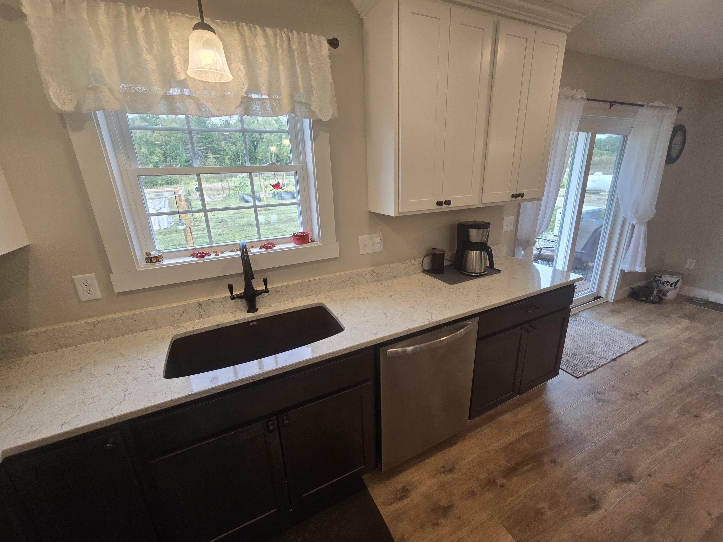 36 Boxwood Lane Hermon ME 04401