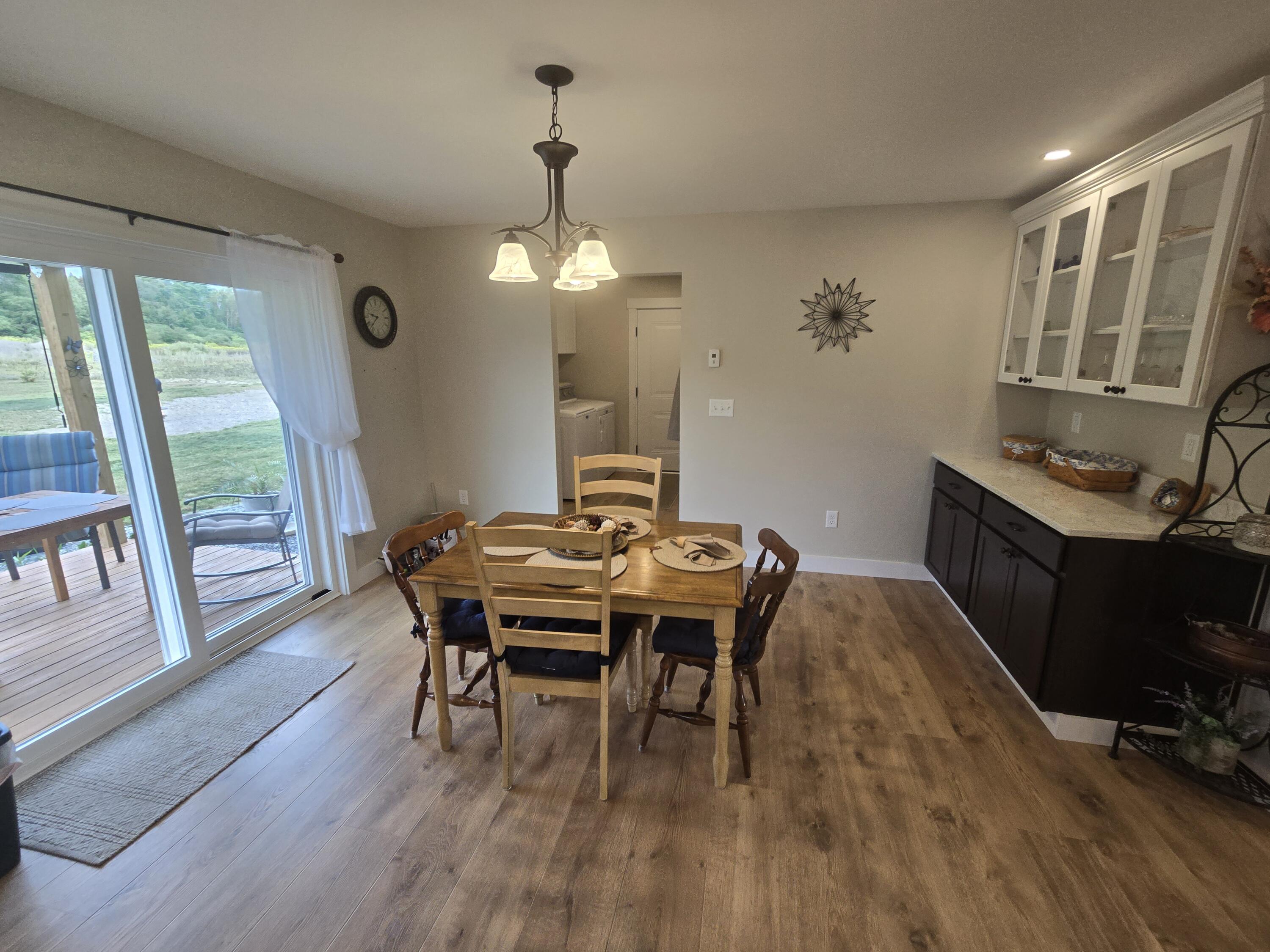 36 Boxwood Lane Hermon ME 04401