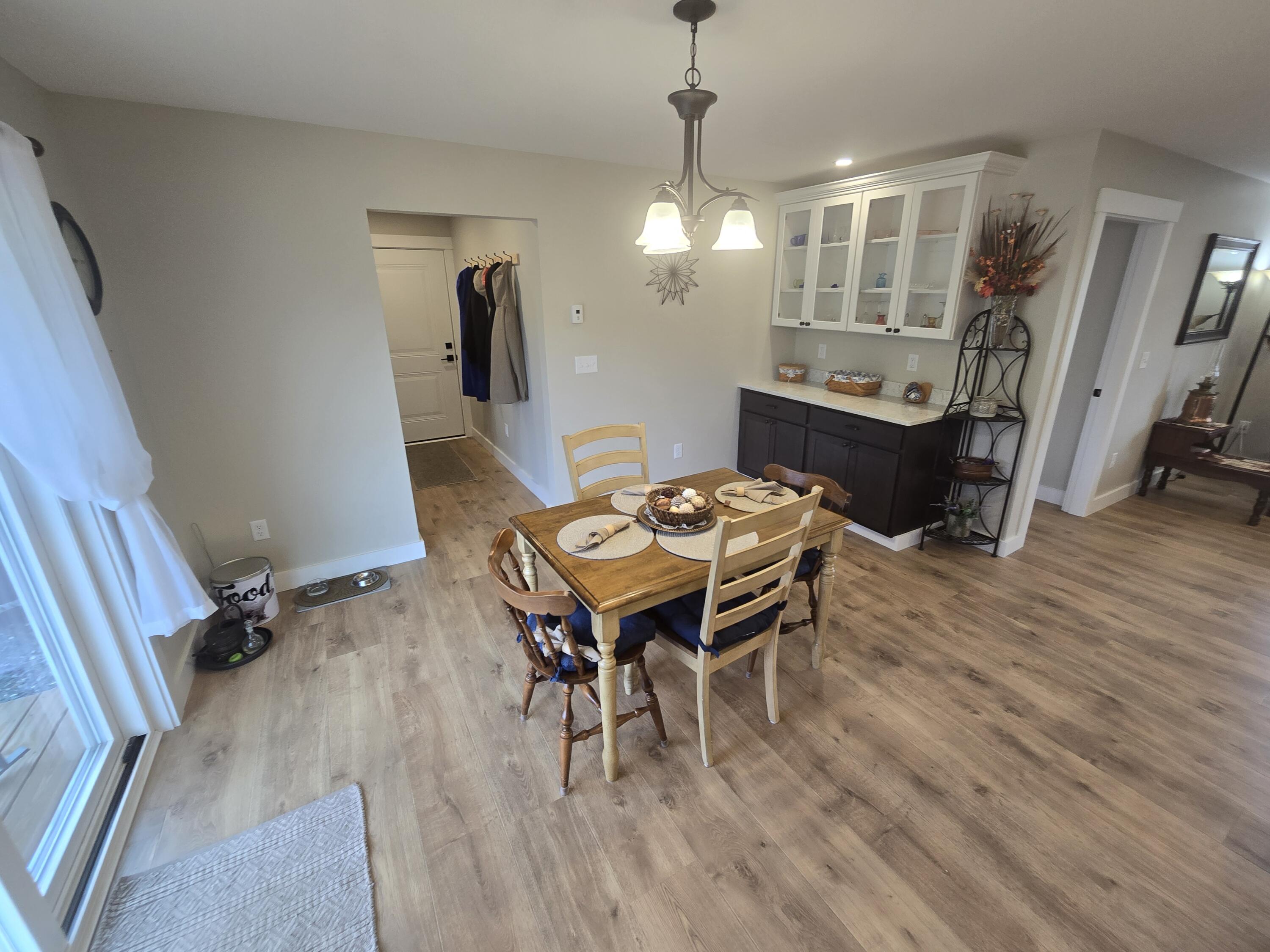 36 Boxwood Lane Hermon ME 04401