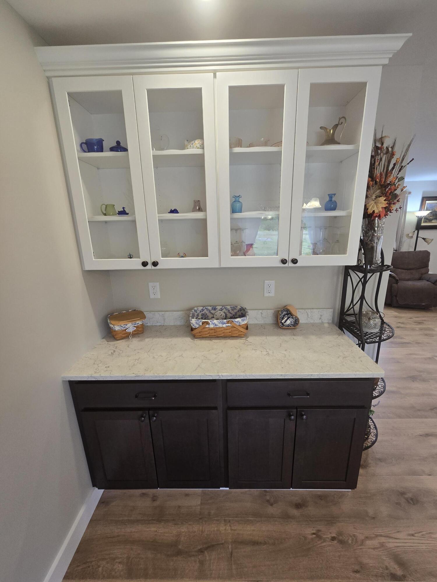 36 Boxwood Lane Hermon ME 04401