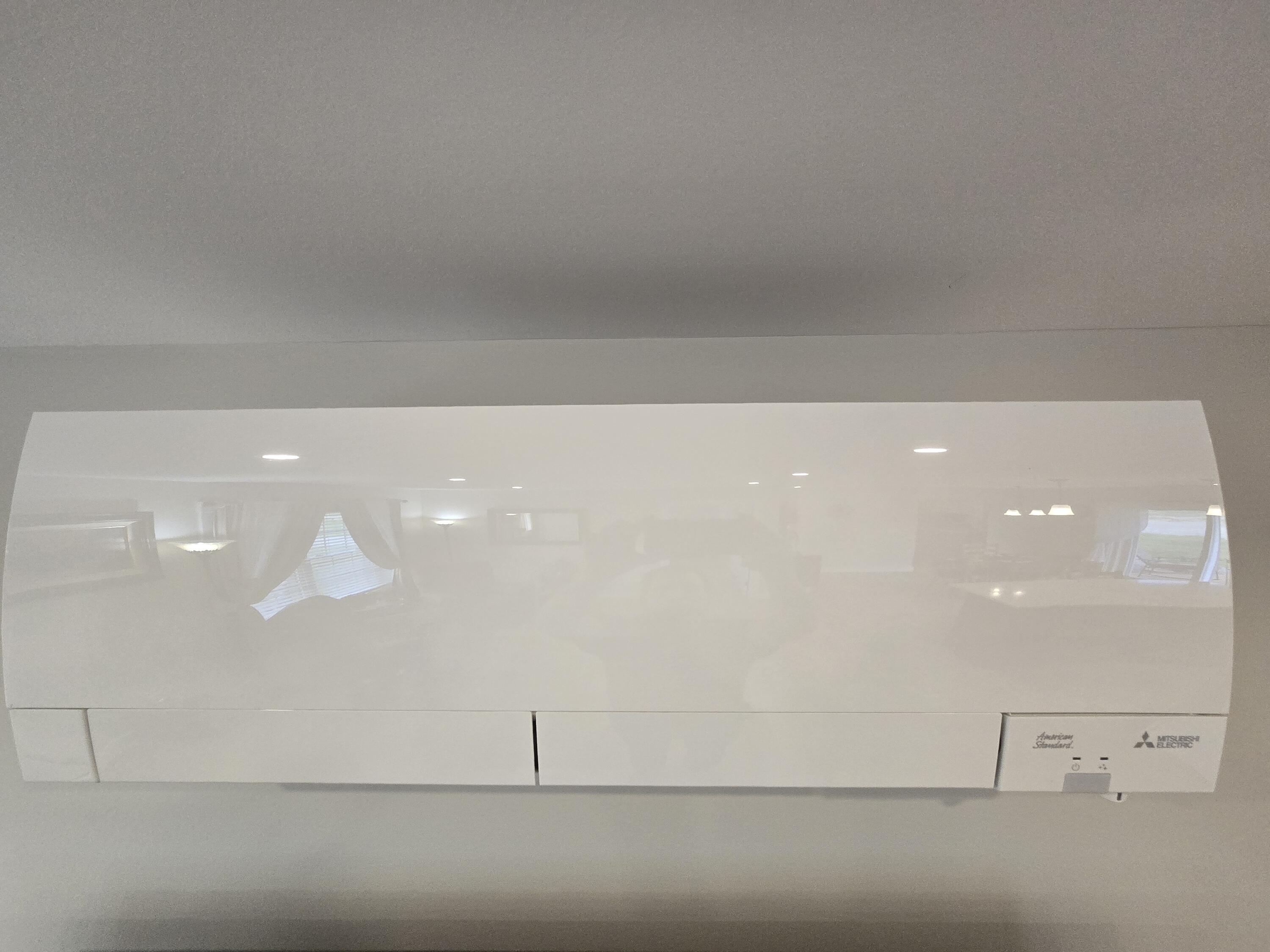 36 Boxwood Lane Hermon ME 04401