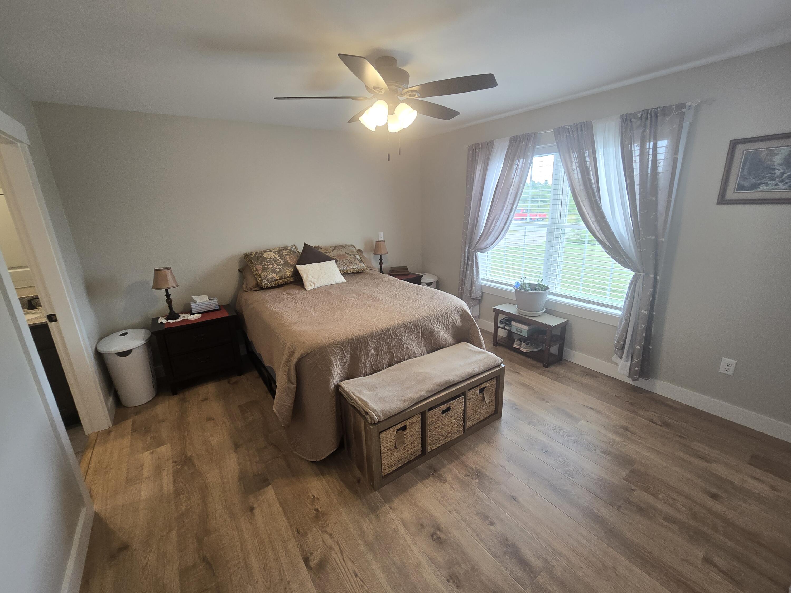 36 Boxwood Lane Hermon ME 04401