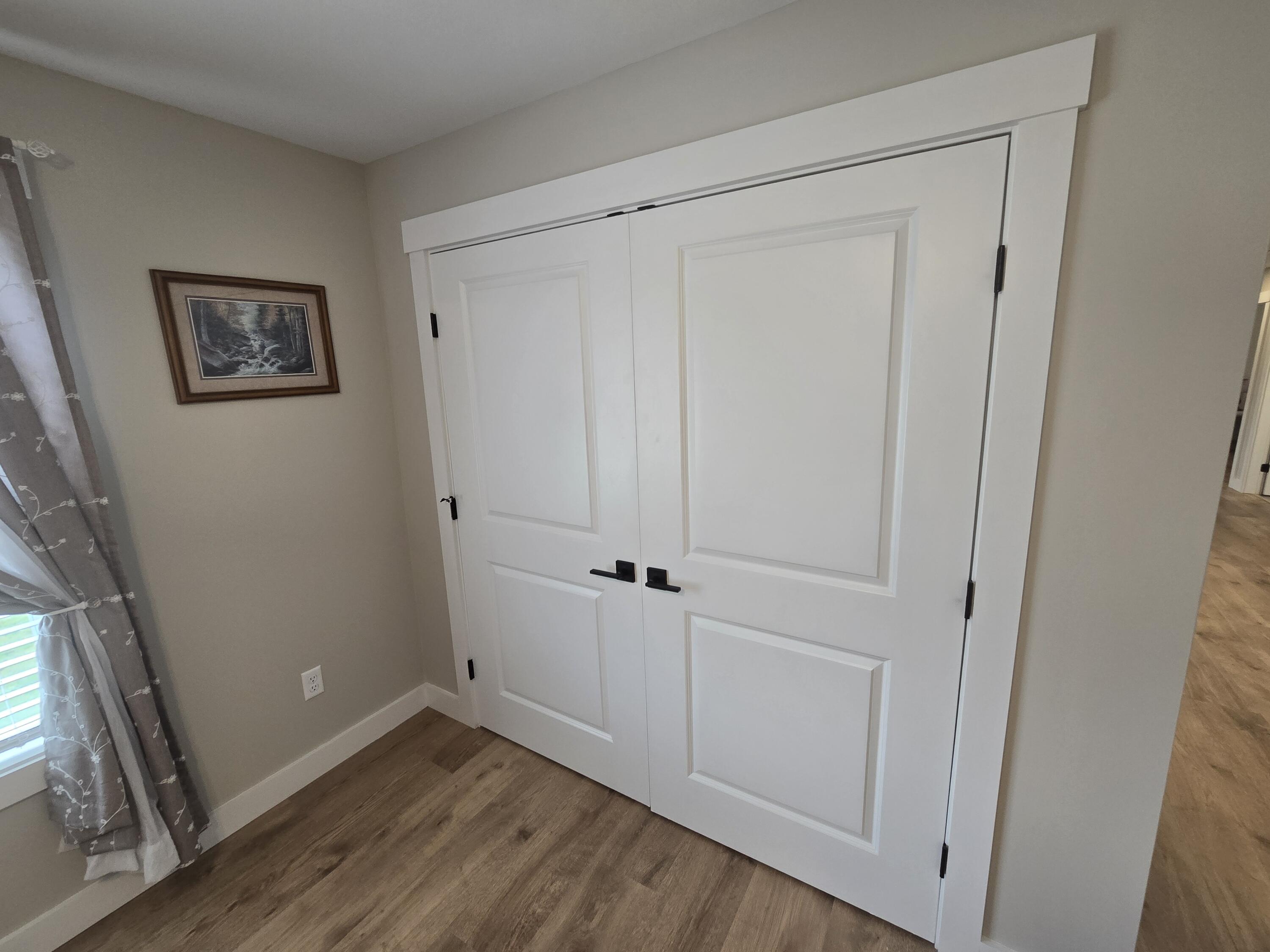 36 Boxwood Lane Hermon ME 04401