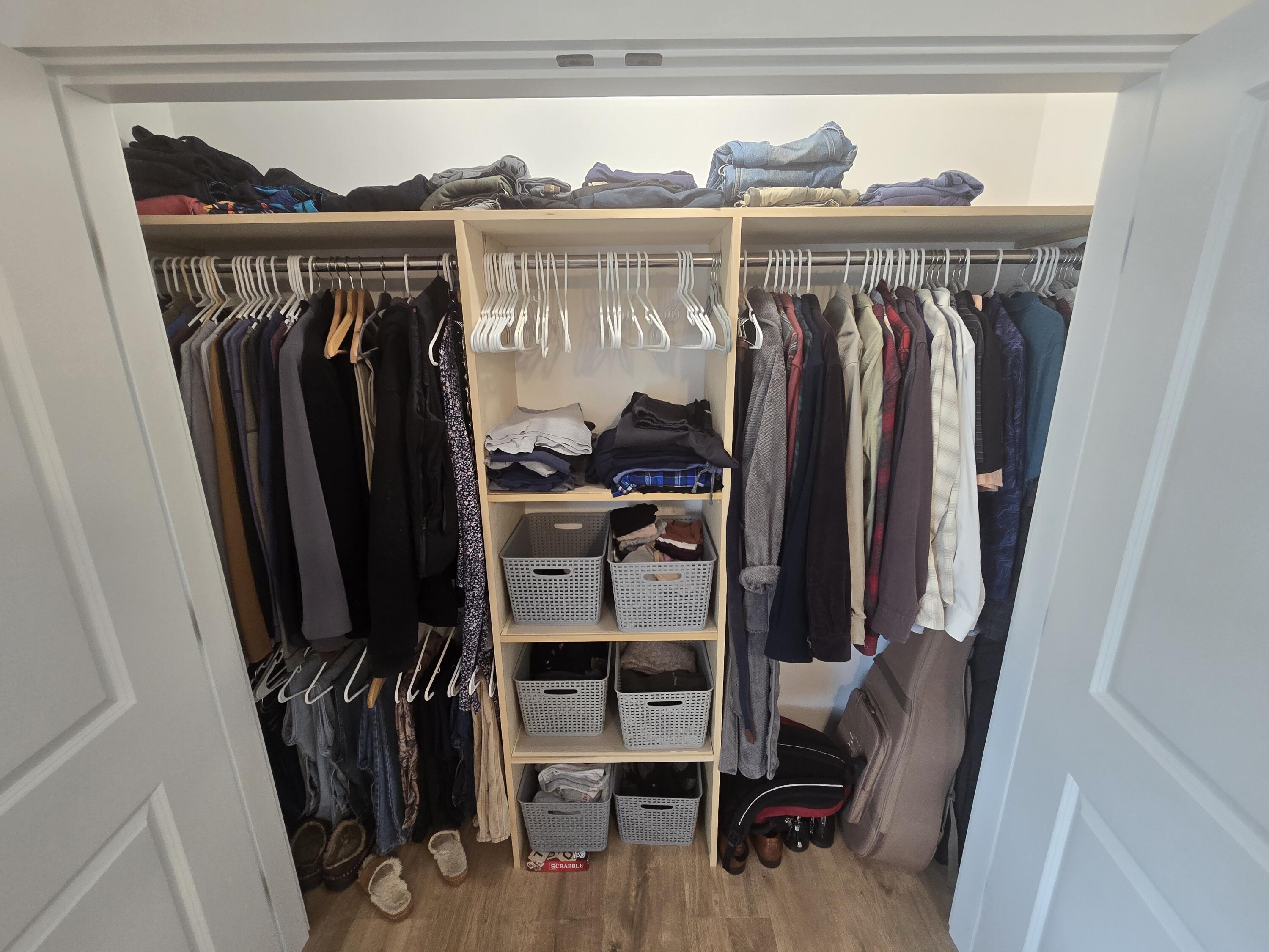 36 Boxwood Lane Hermon ME 04401