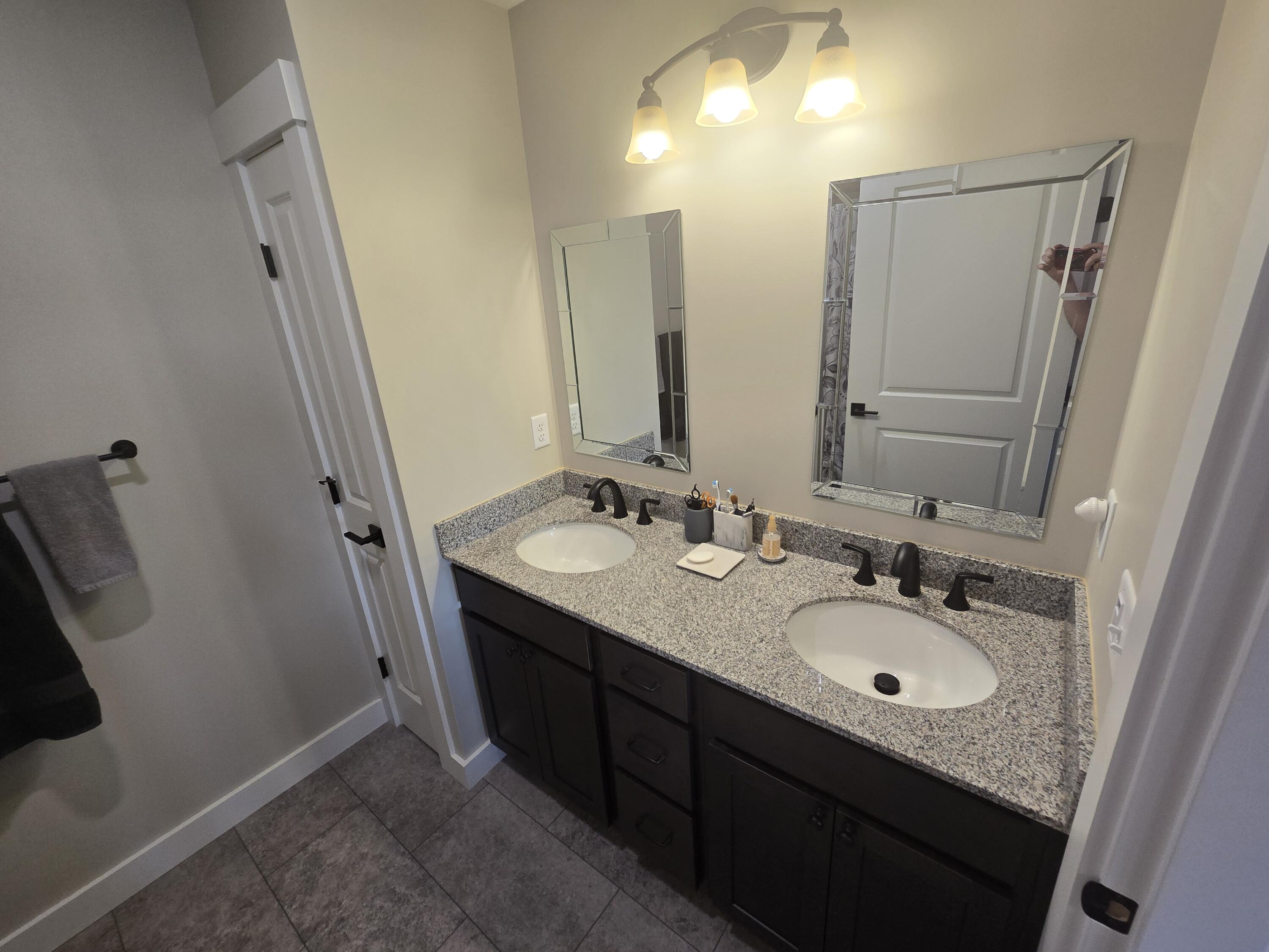 36 Boxwood Lane Hermon ME 04401