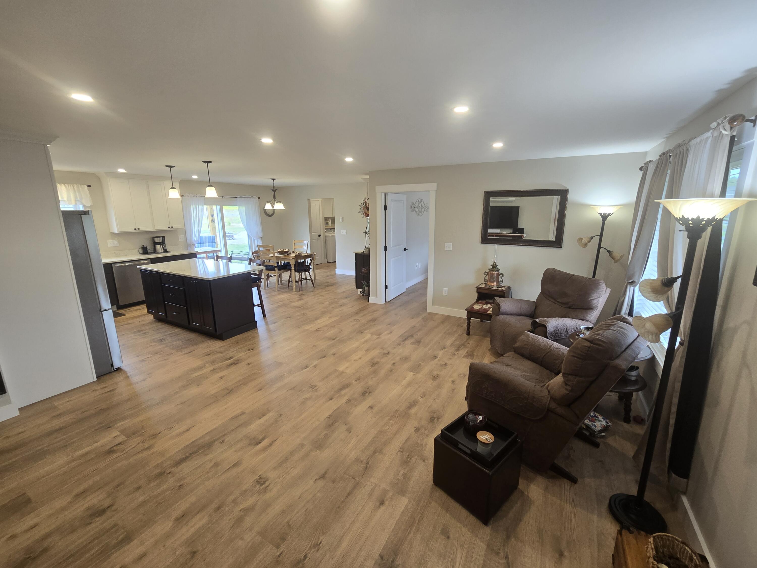 36 Boxwood Lane Hermon ME 04401