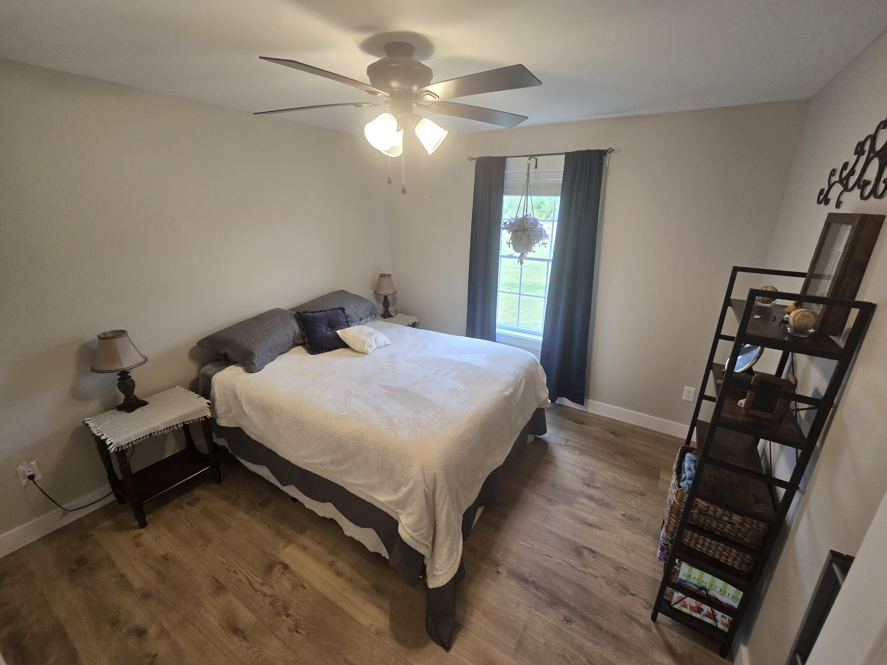 36 Boxwood Lane Hermon ME 04401