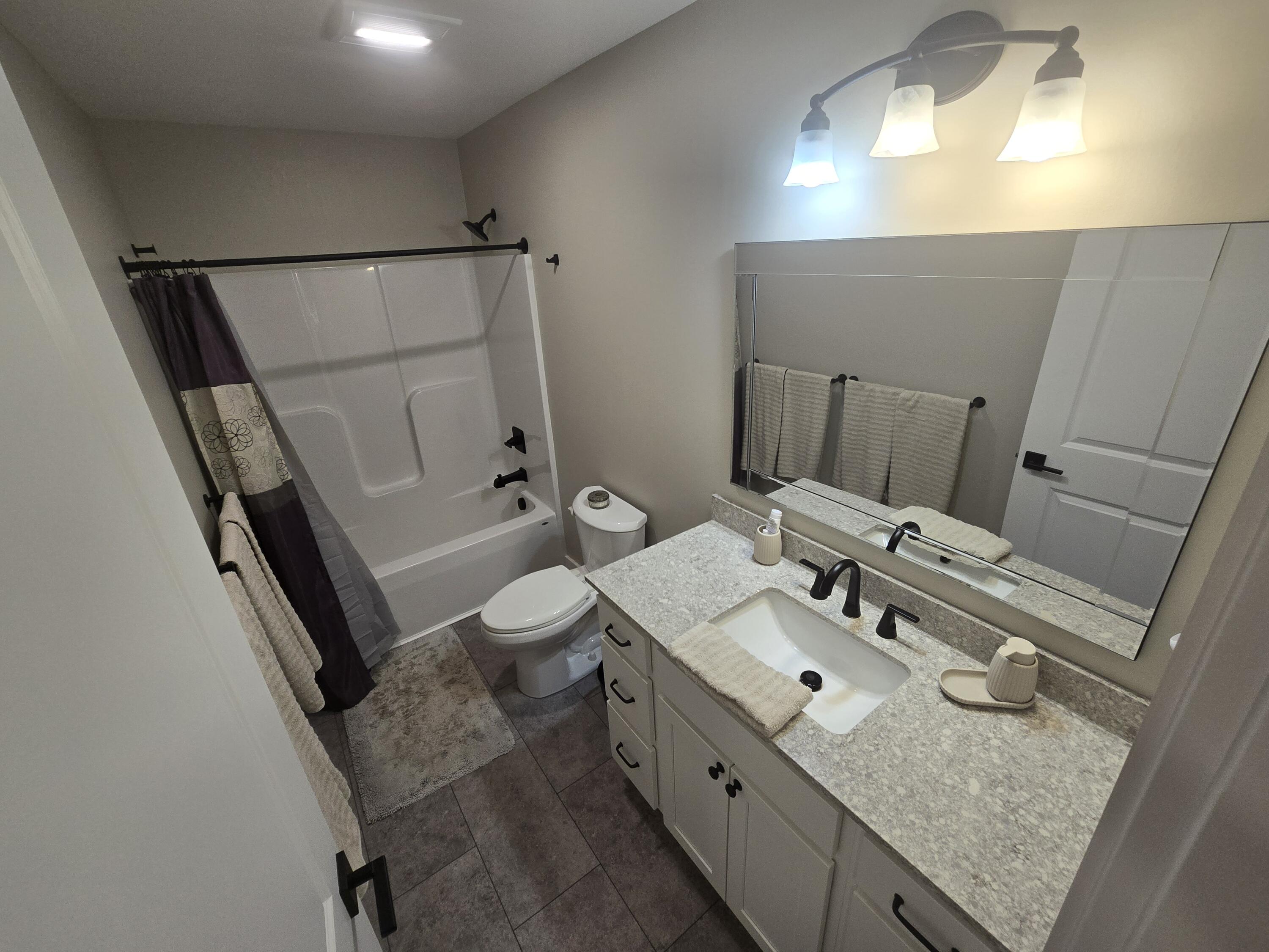 36 Boxwood Lane Hermon ME 04401