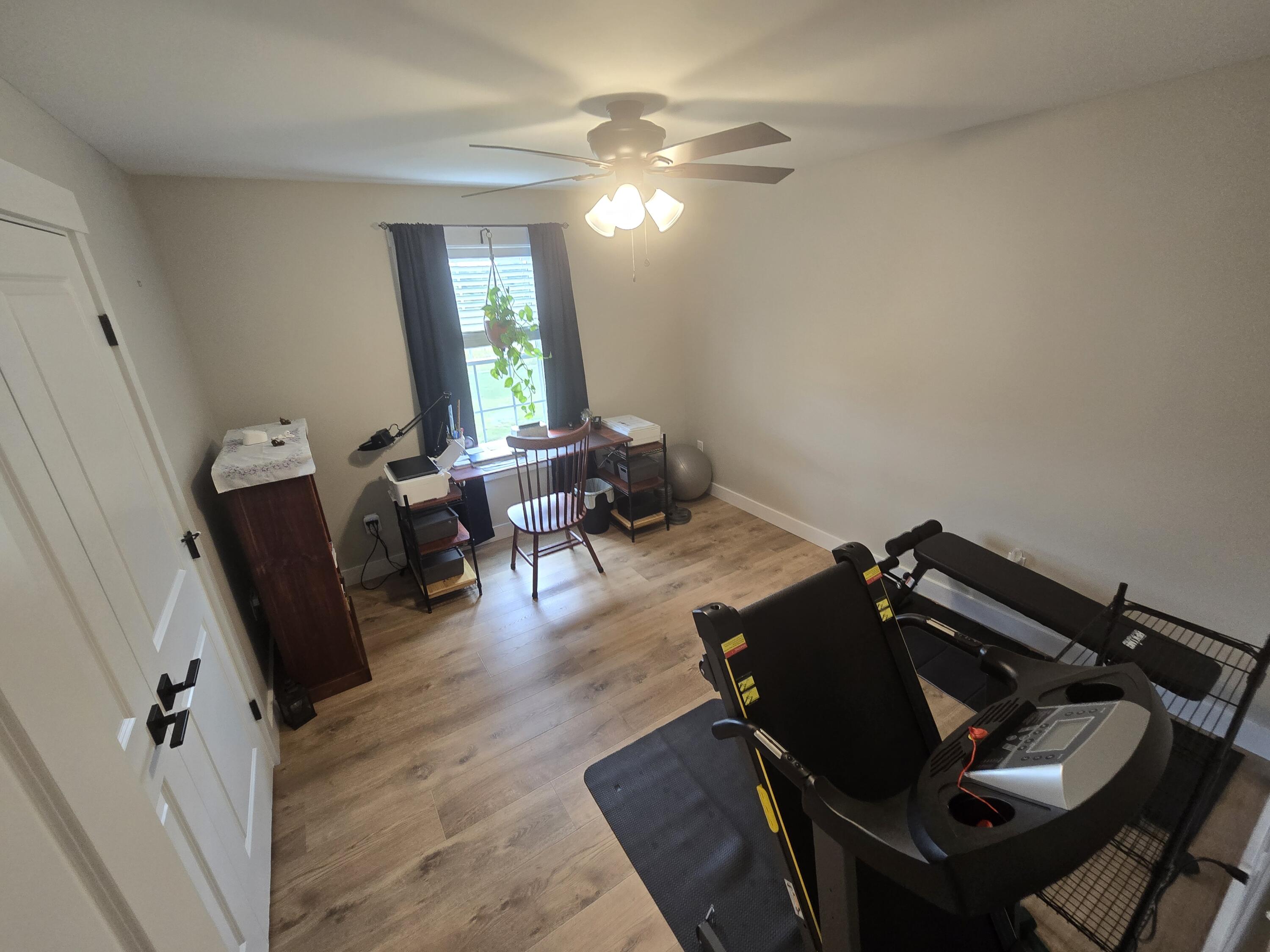 36 Boxwood Lane Hermon ME 04401