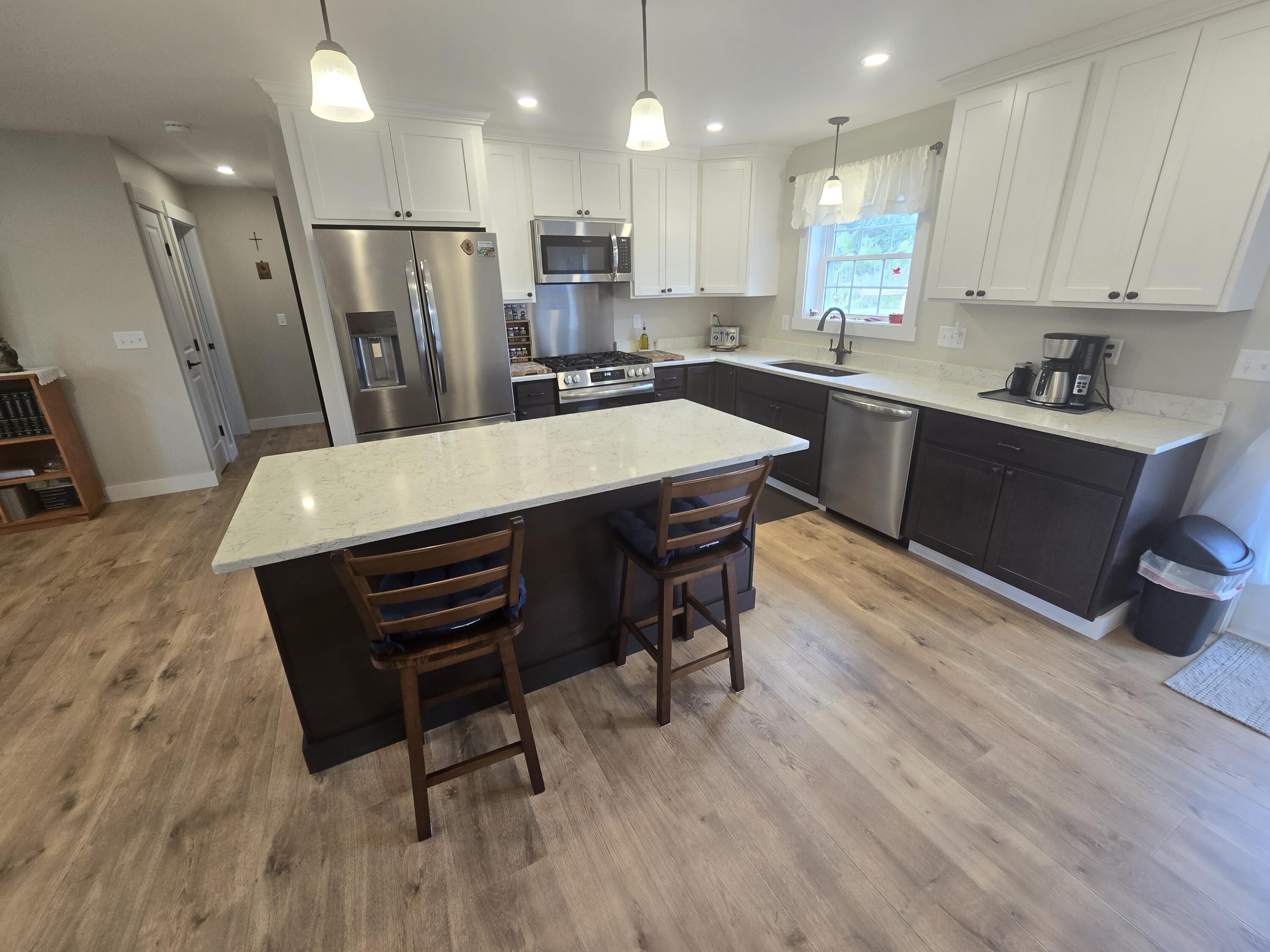 36 Boxwood Lane Hermon ME 04401