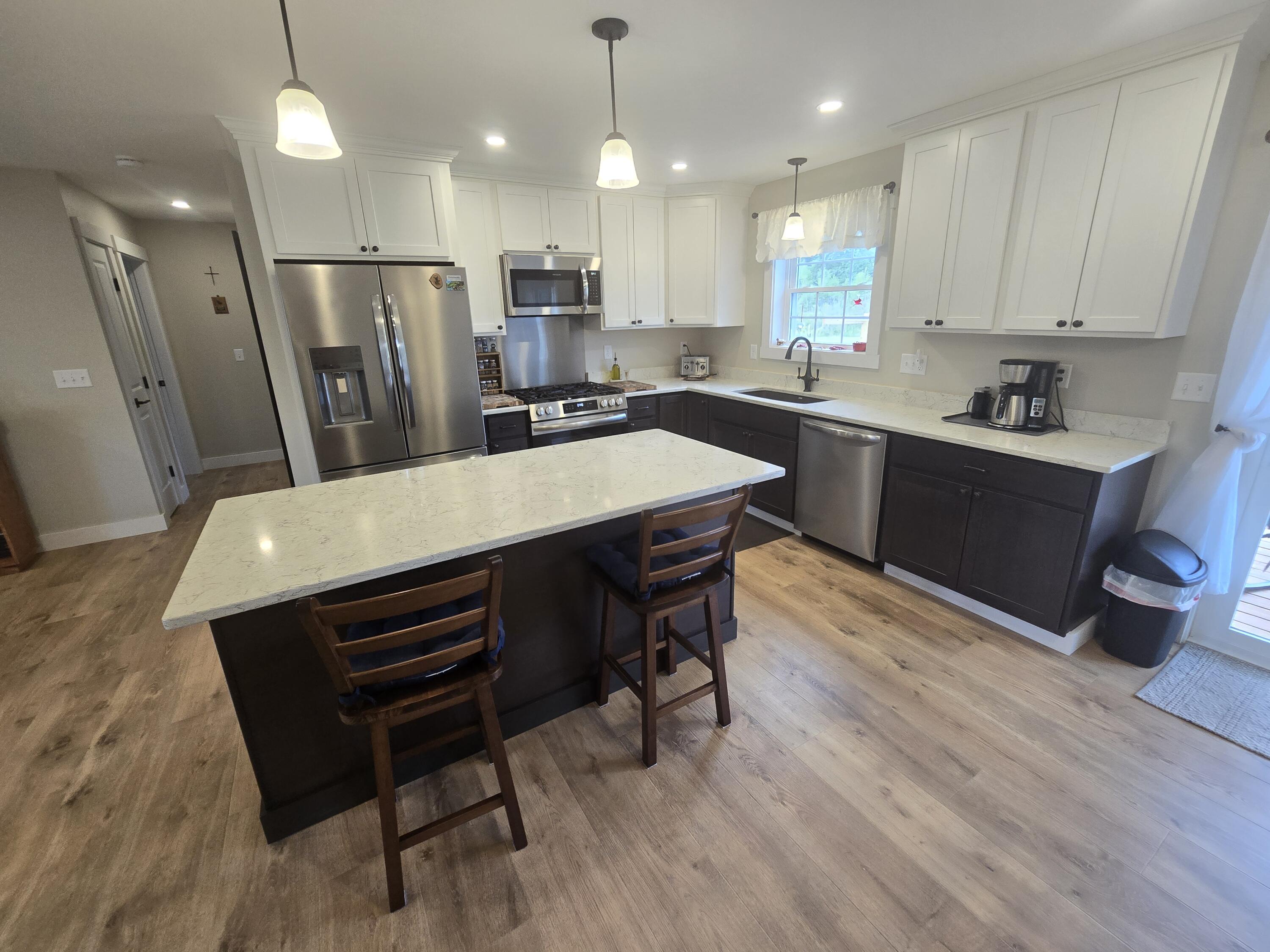 36 Boxwood Lane Hermon ME 04401