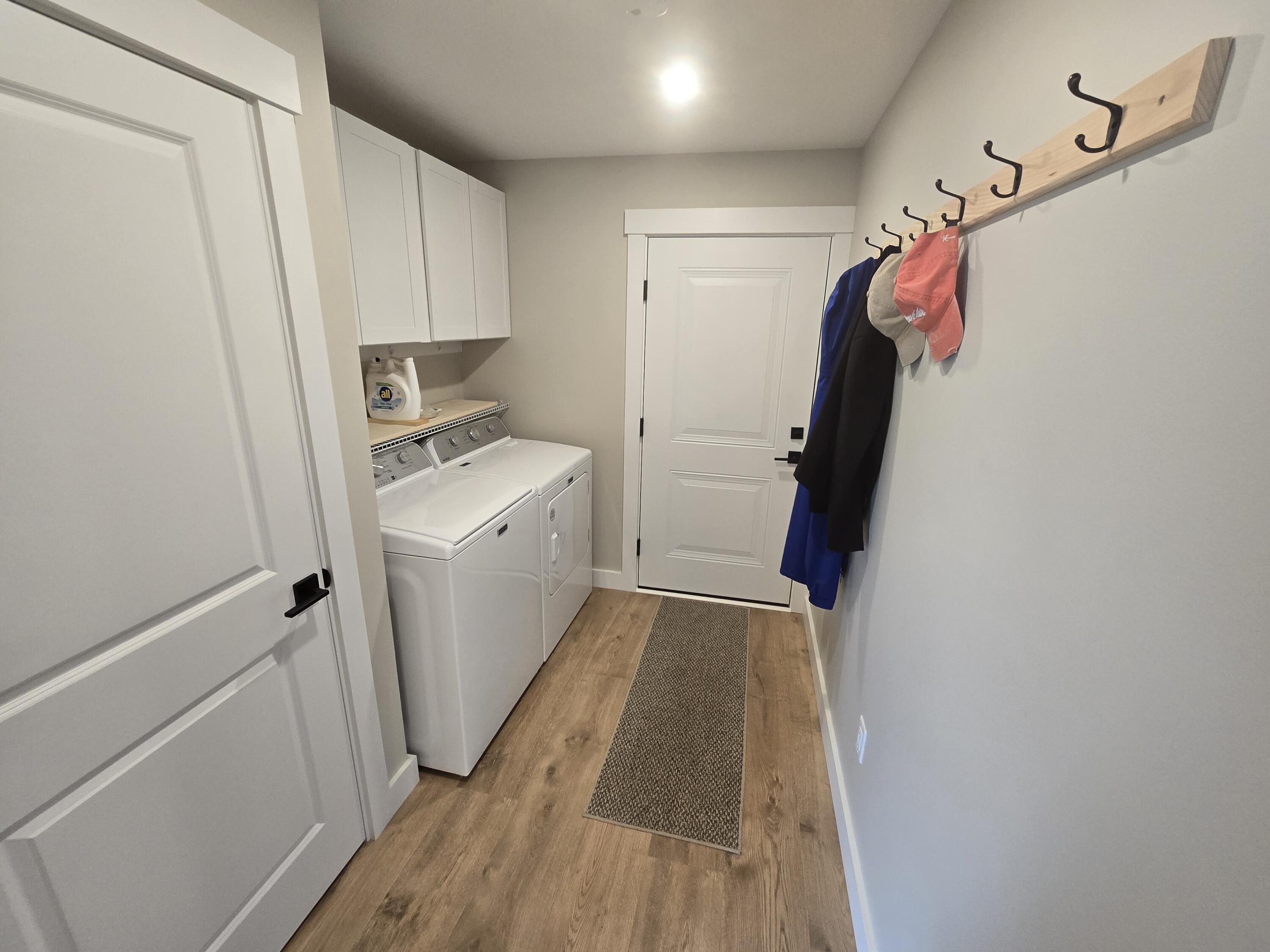 36 Boxwood Lane Hermon ME 04401