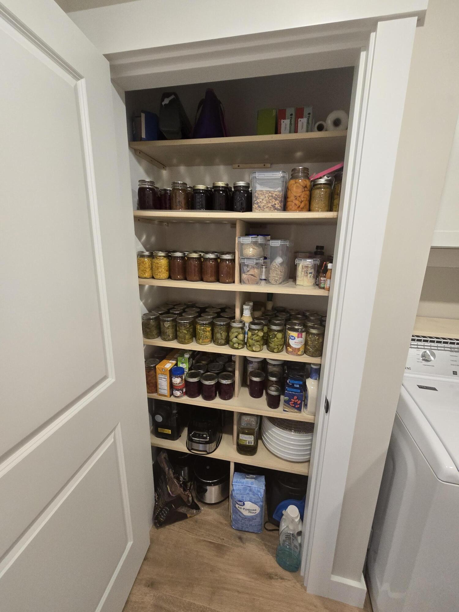 36 Boxwood Lane Hermon ME 04401