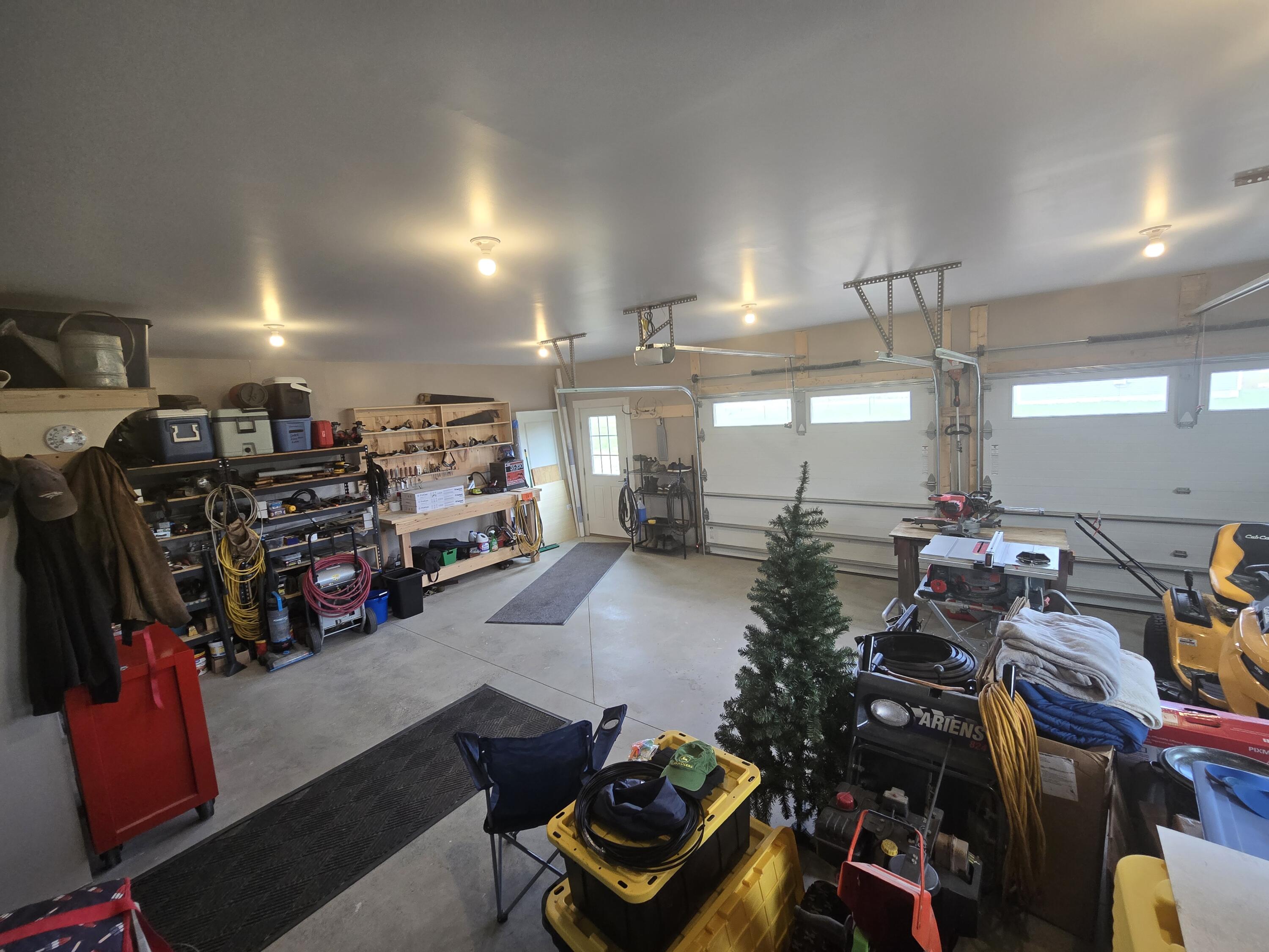 36 Boxwood Lane Hermon ME 04401