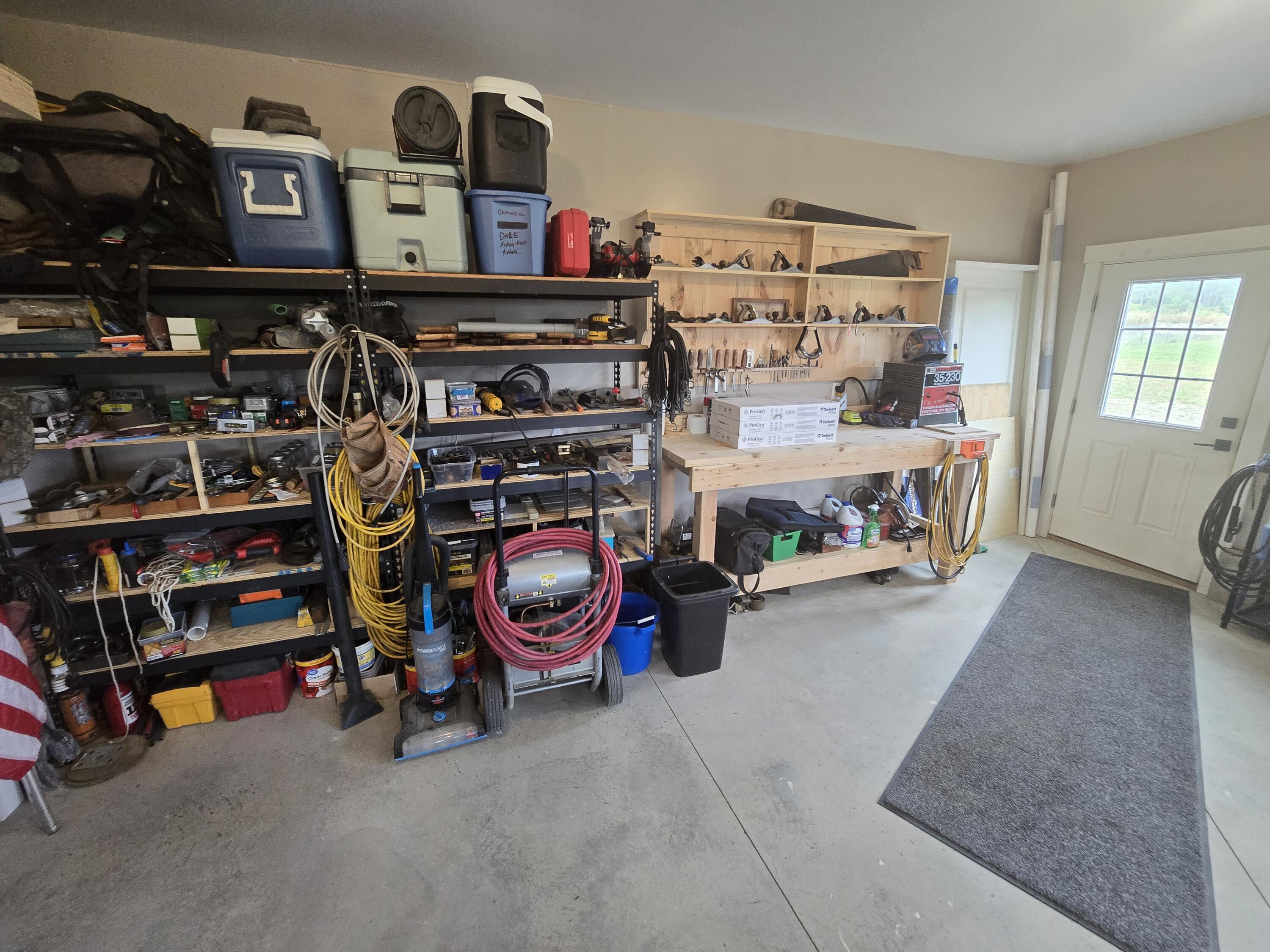 36 Boxwood Lane Hermon ME 04401