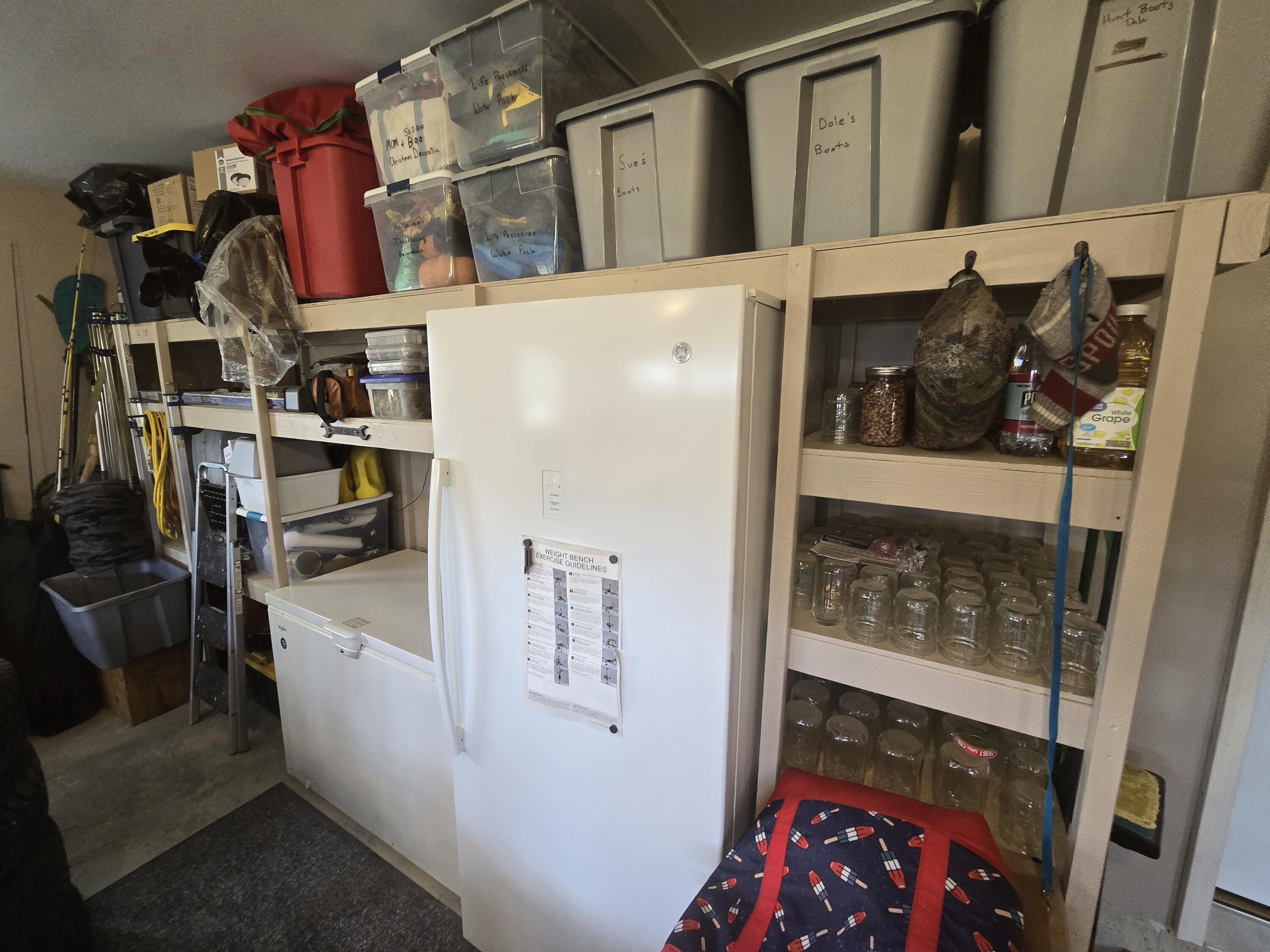 36 Boxwood Lane Hermon ME 04401