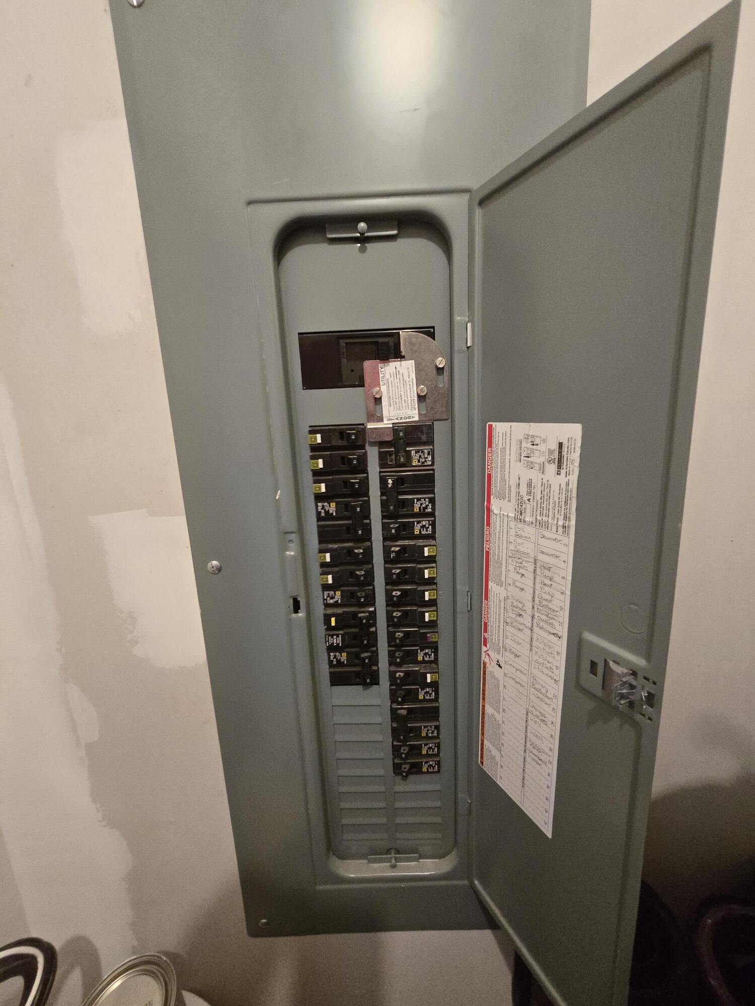 36 Boxwood Lane Hermon ME 04401