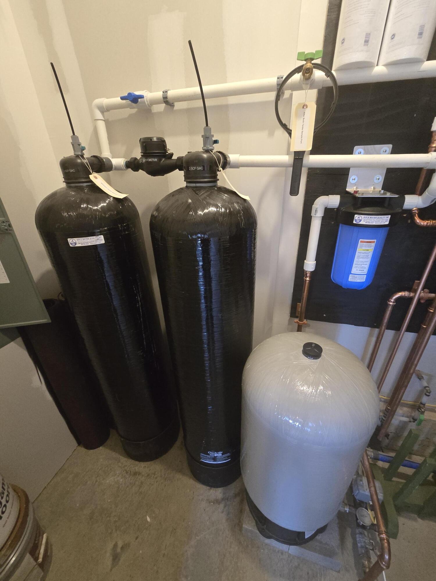 36 Boxwood Lane Hermon ME 04401