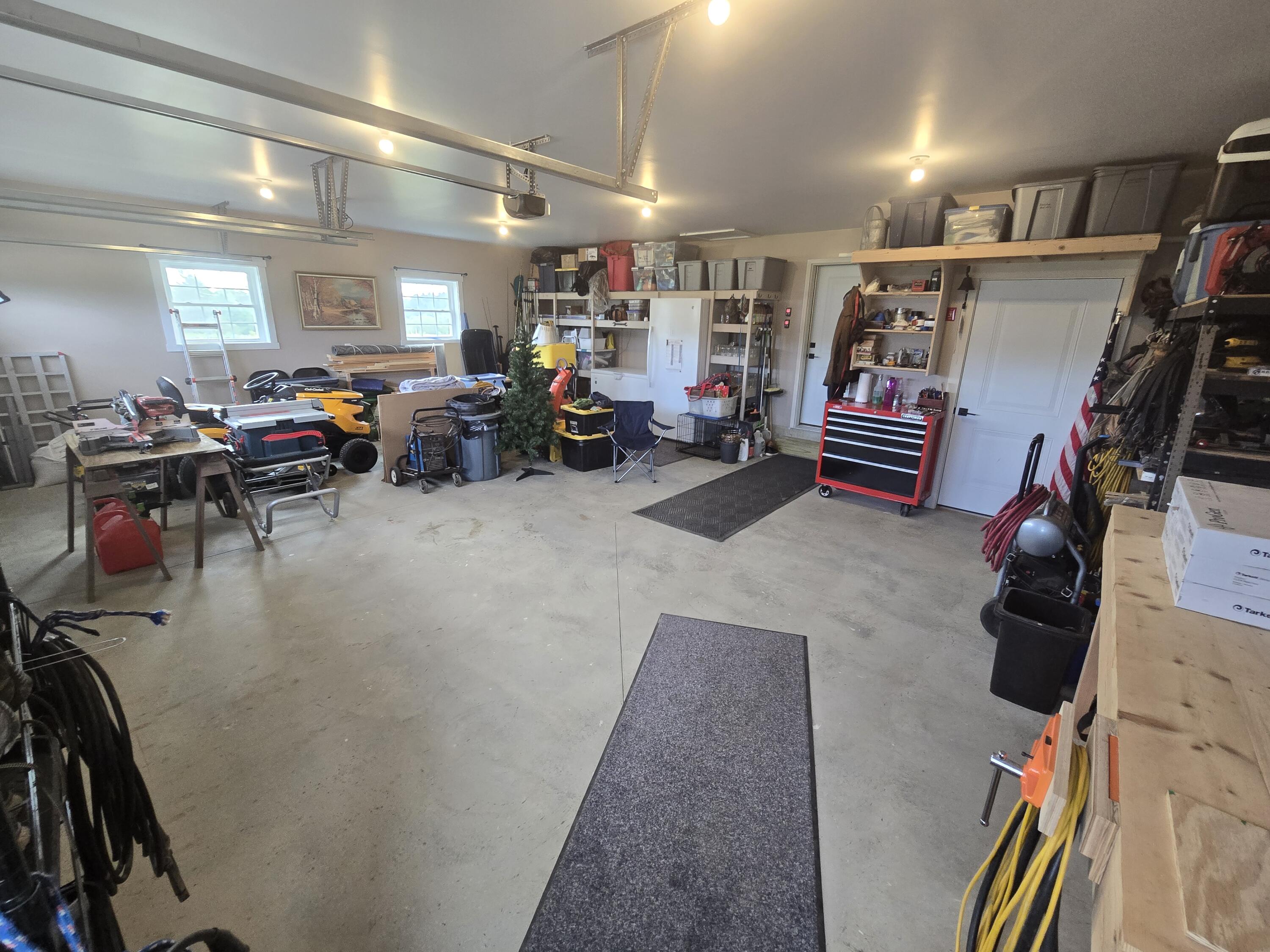 36 Boxwood Lane Hermon ME 04401