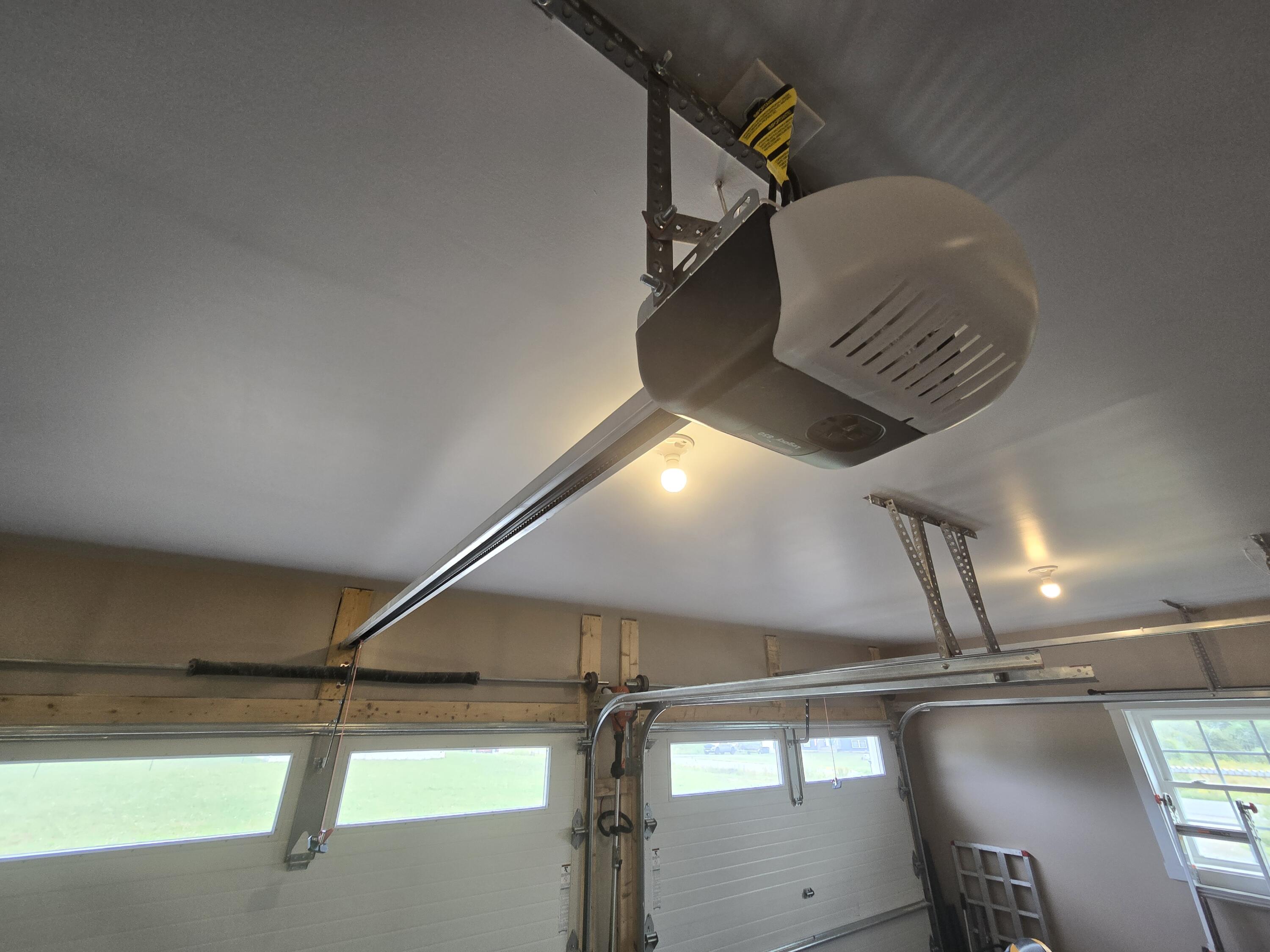 36 Boxwood Lane Hermon ME 04401