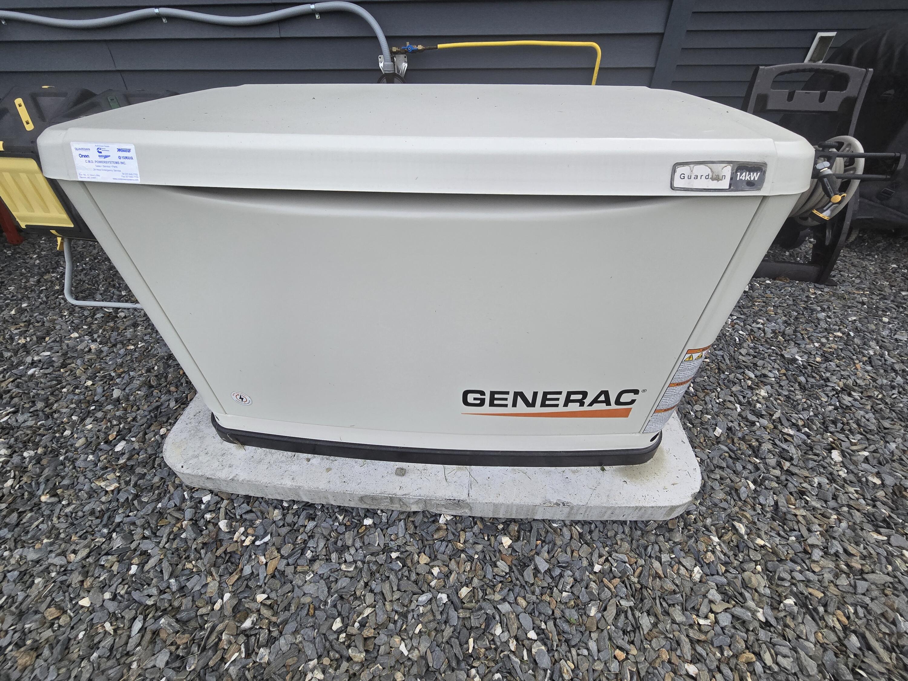 36 Boxwood Lane Hermon ME 04401