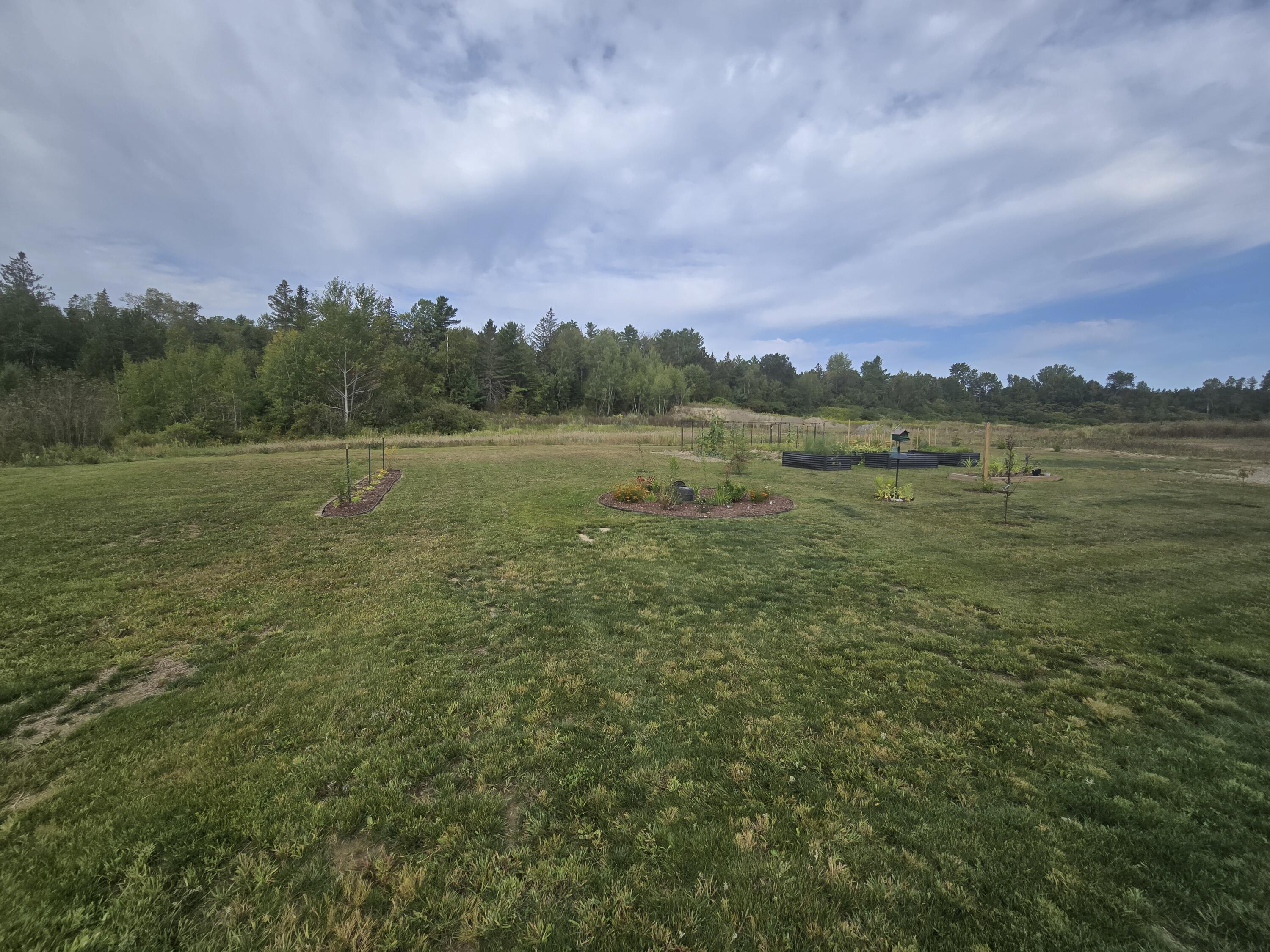 36 Boxwood Lane Hermon ME 04401