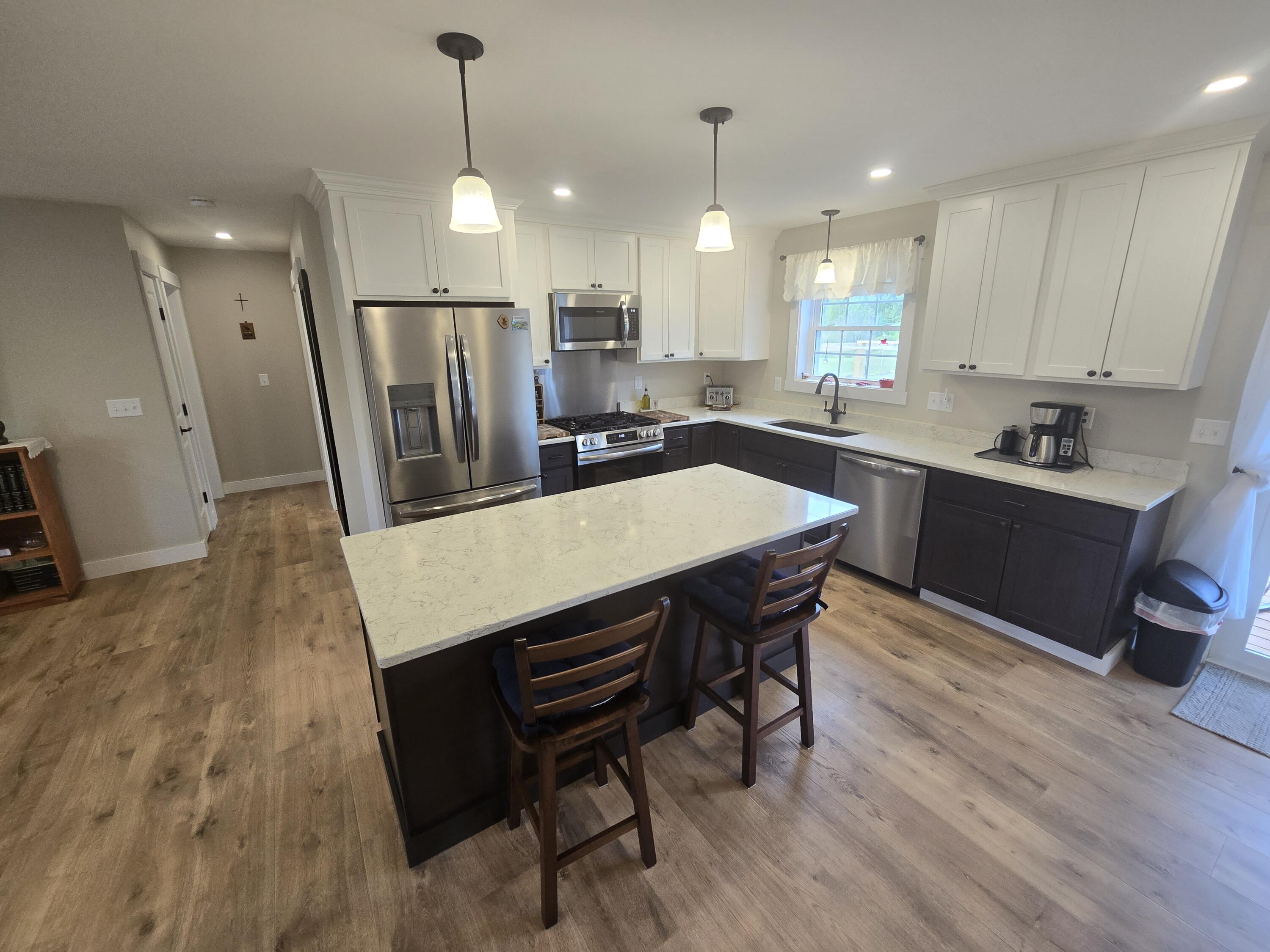 36 Boxwood Lane Hermon ME 04401