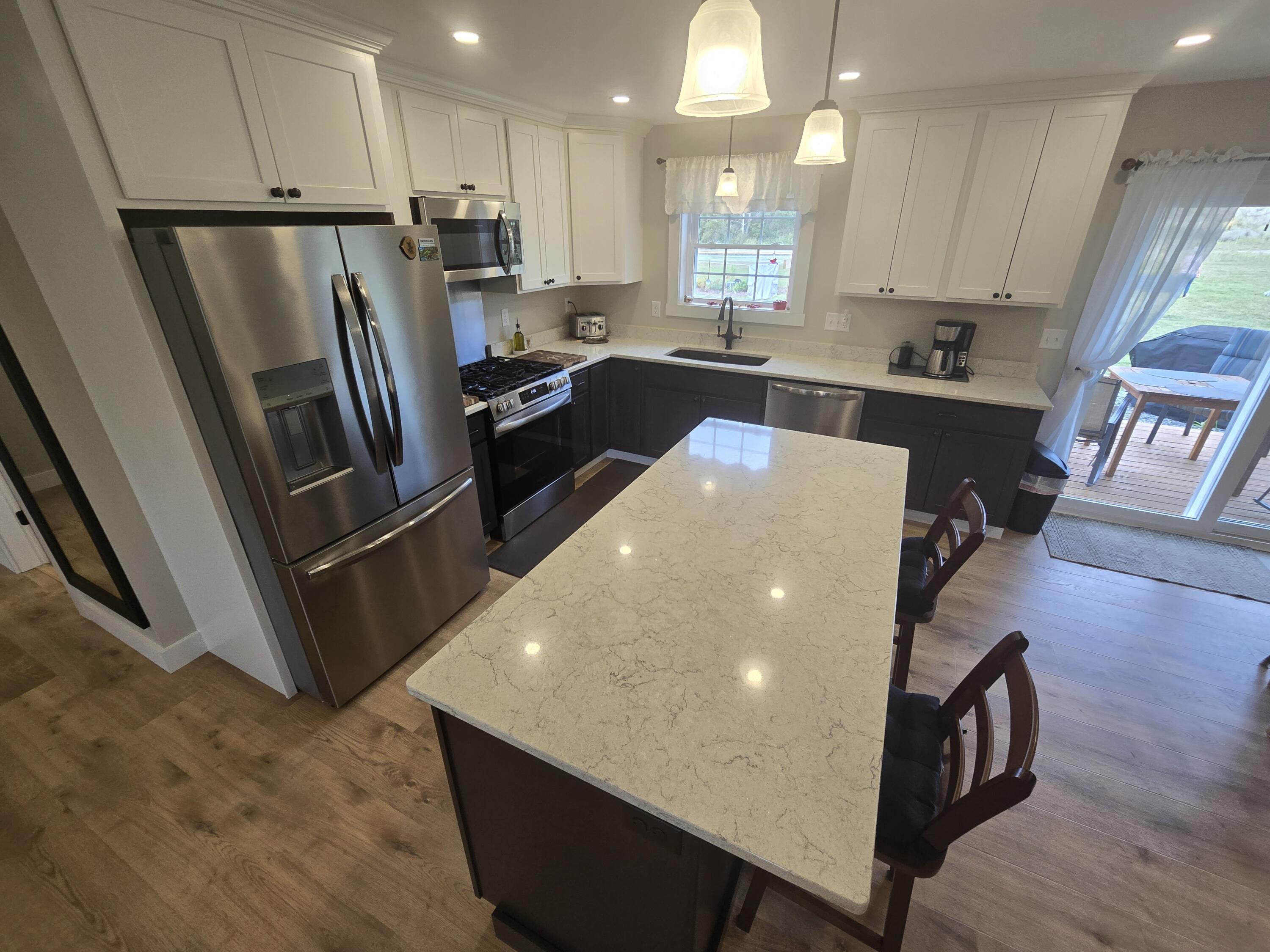 36 Boxwood Lane Hermon ME 04401