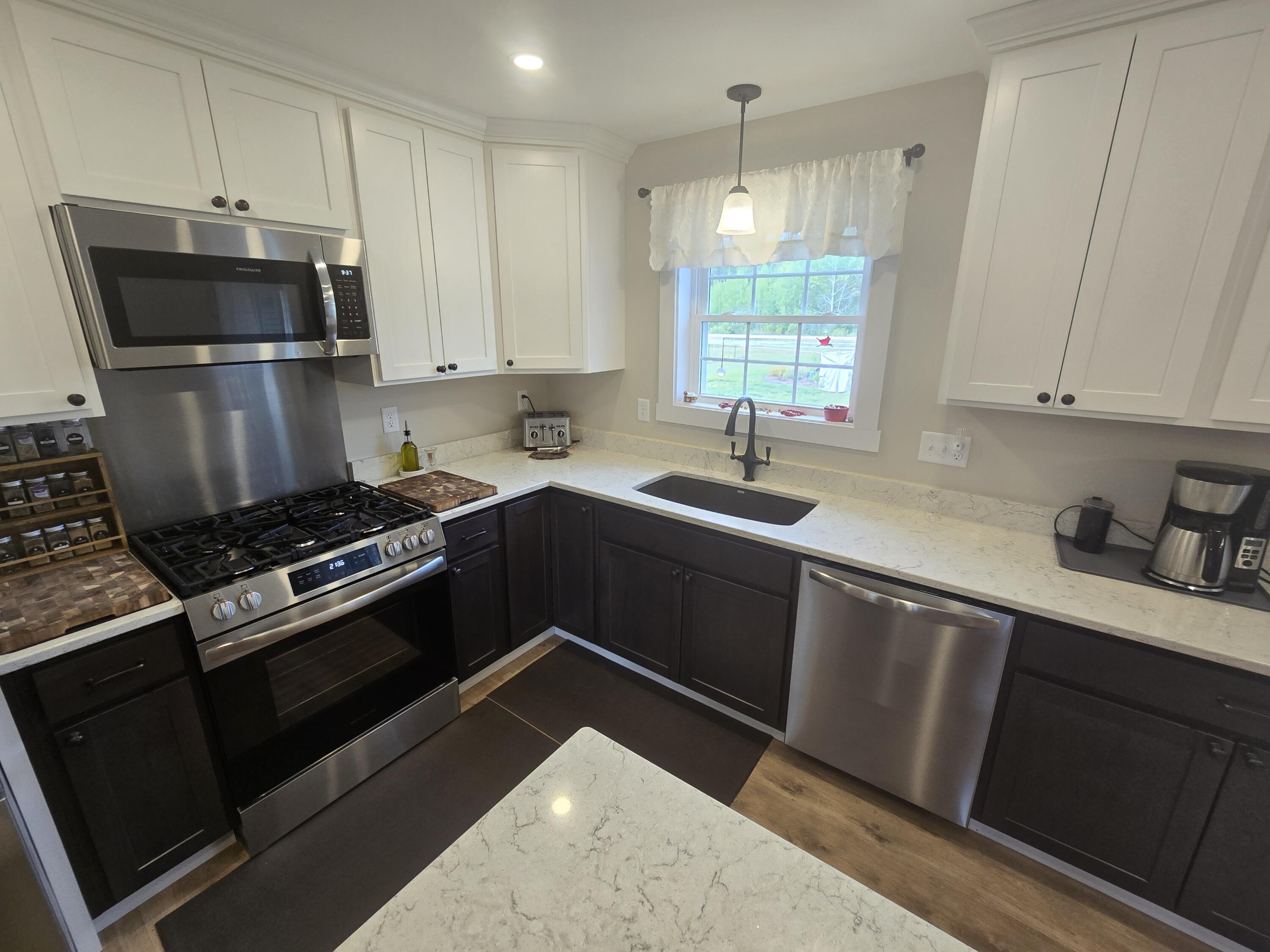 36 Boxwood Lane Hermon ME 04401