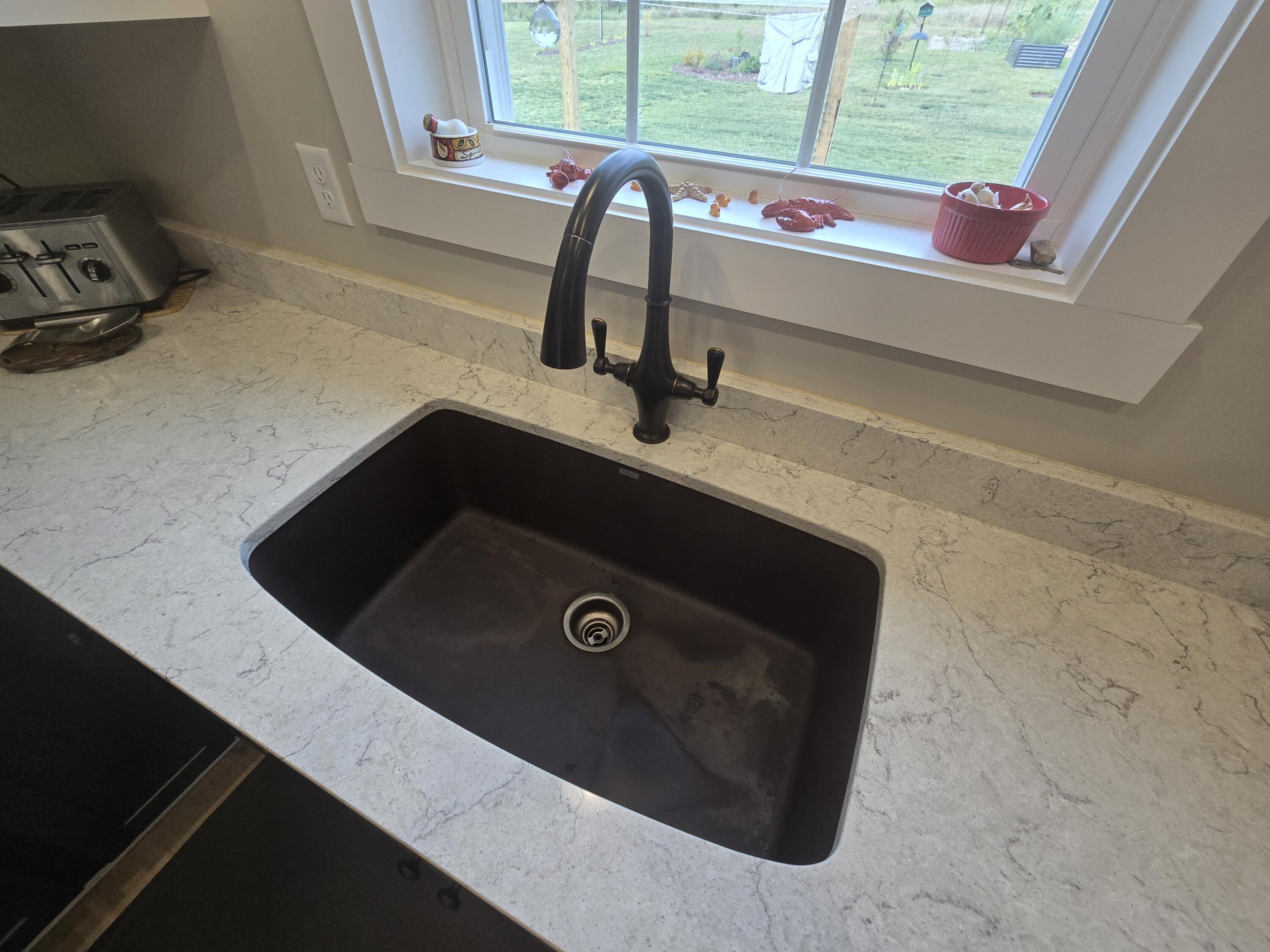 36 Boxwood Lane Hermon ME 04401