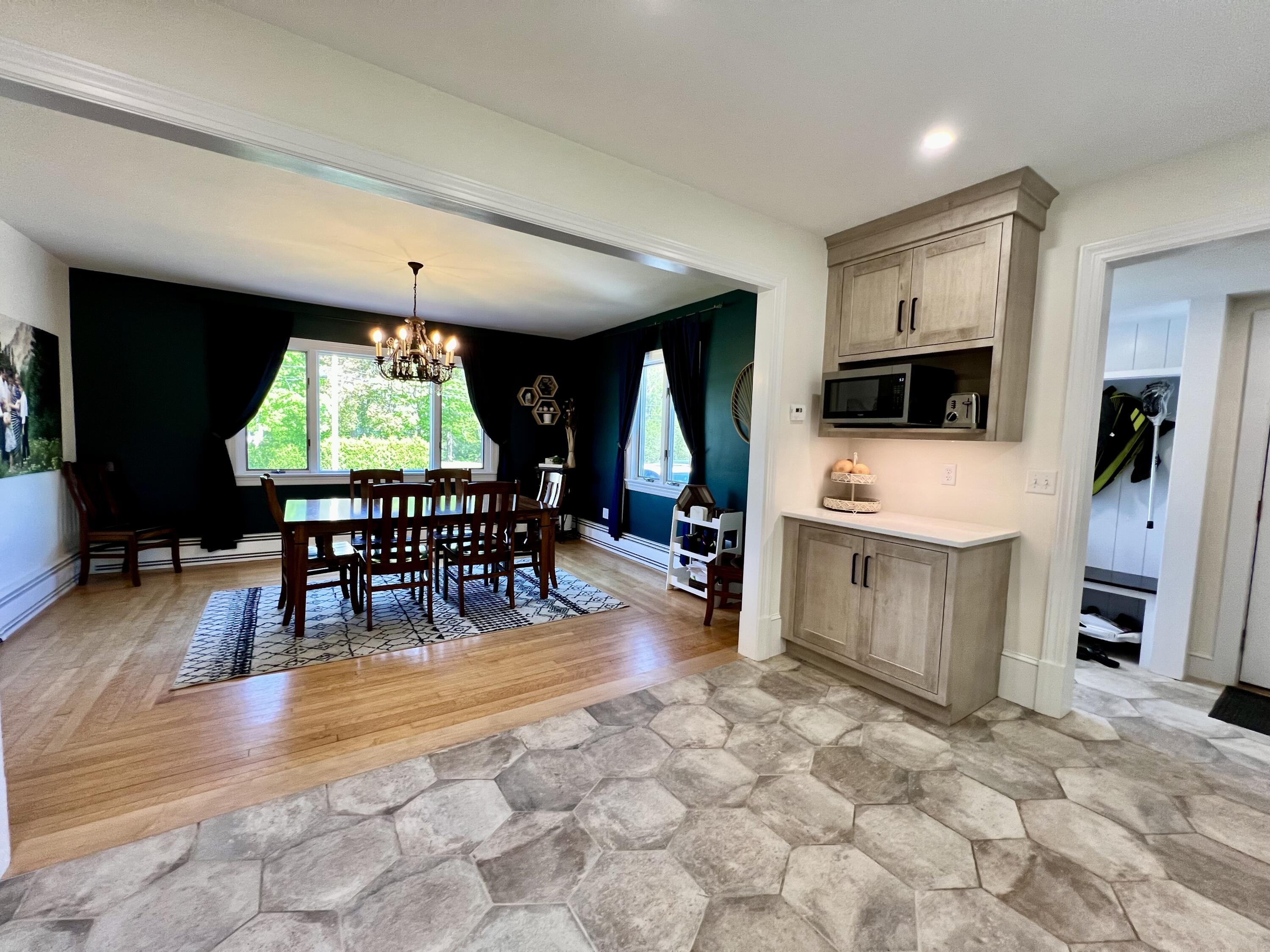 38 Summit Avenue Bangor ME 04401