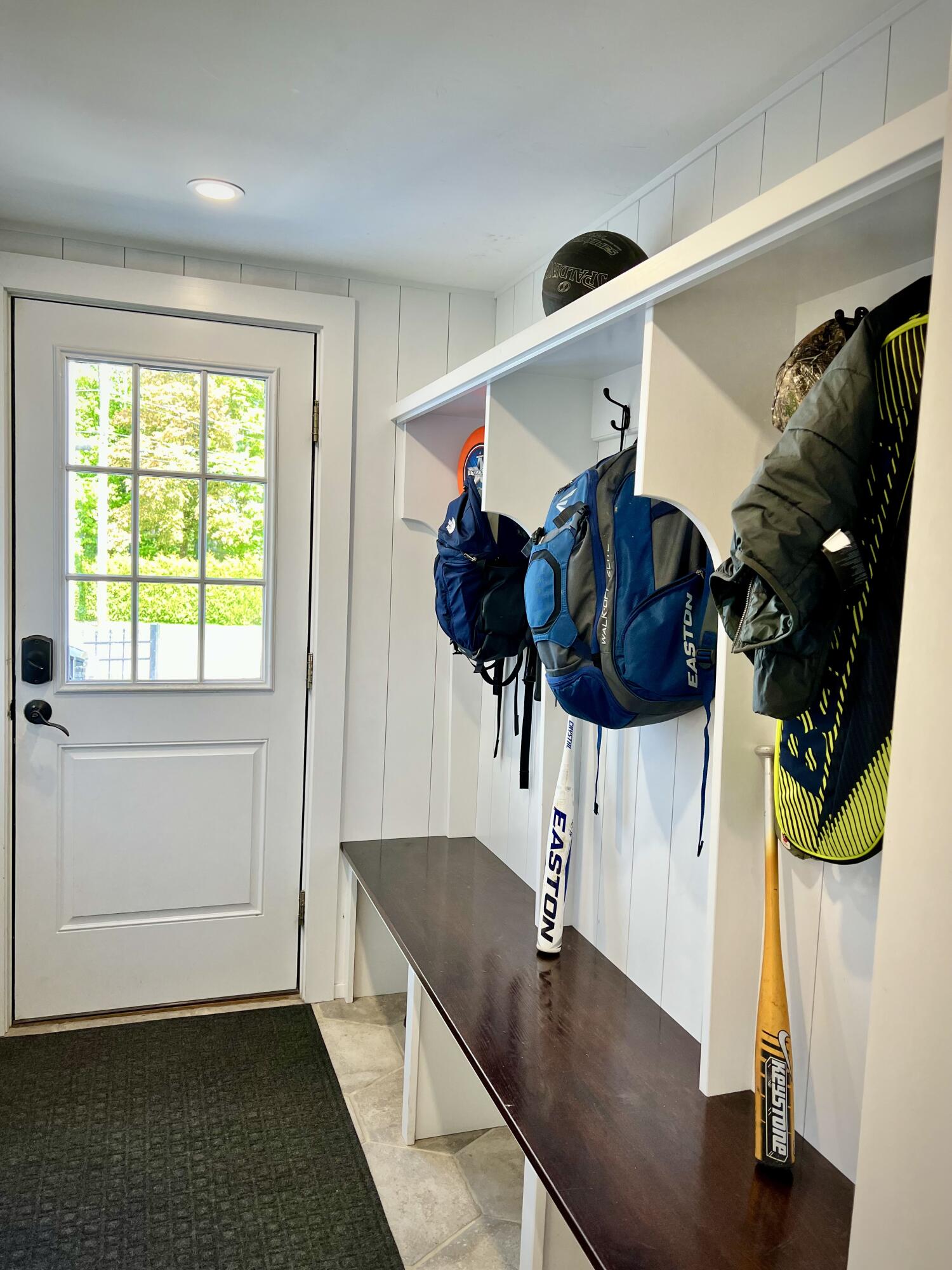 38 Summit Avenue Bangor ME 04401