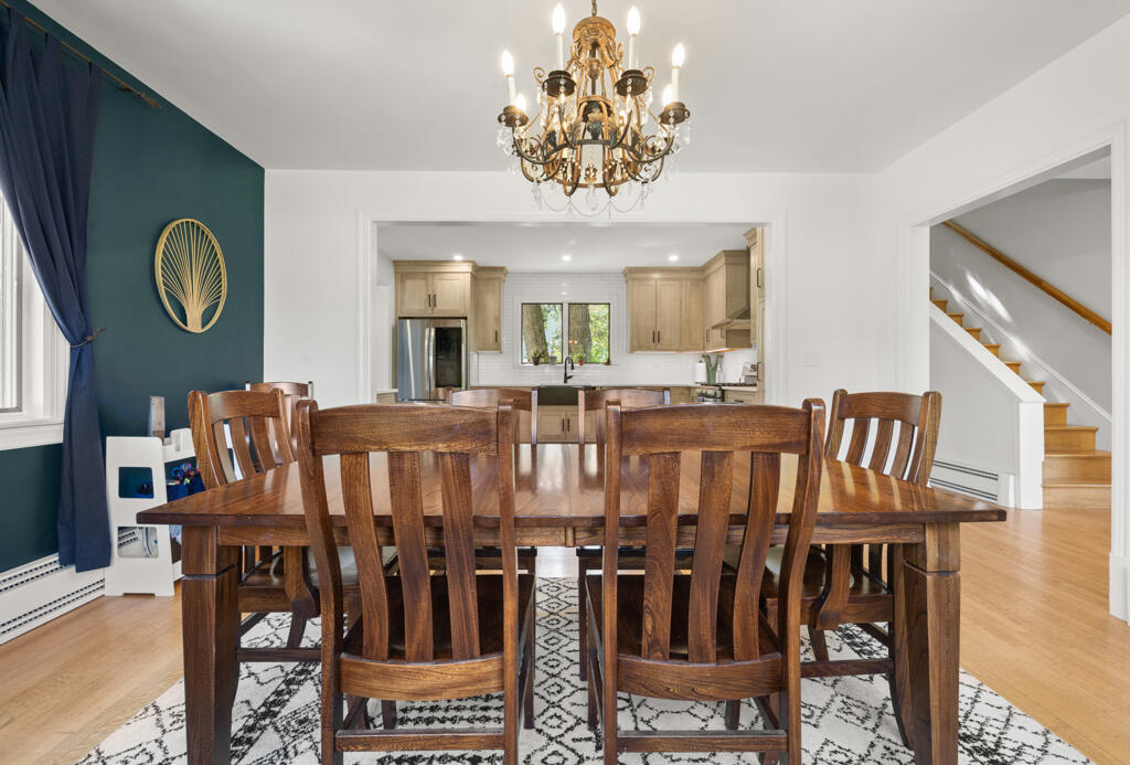 38 Summit Avenue Bangor ME 04401