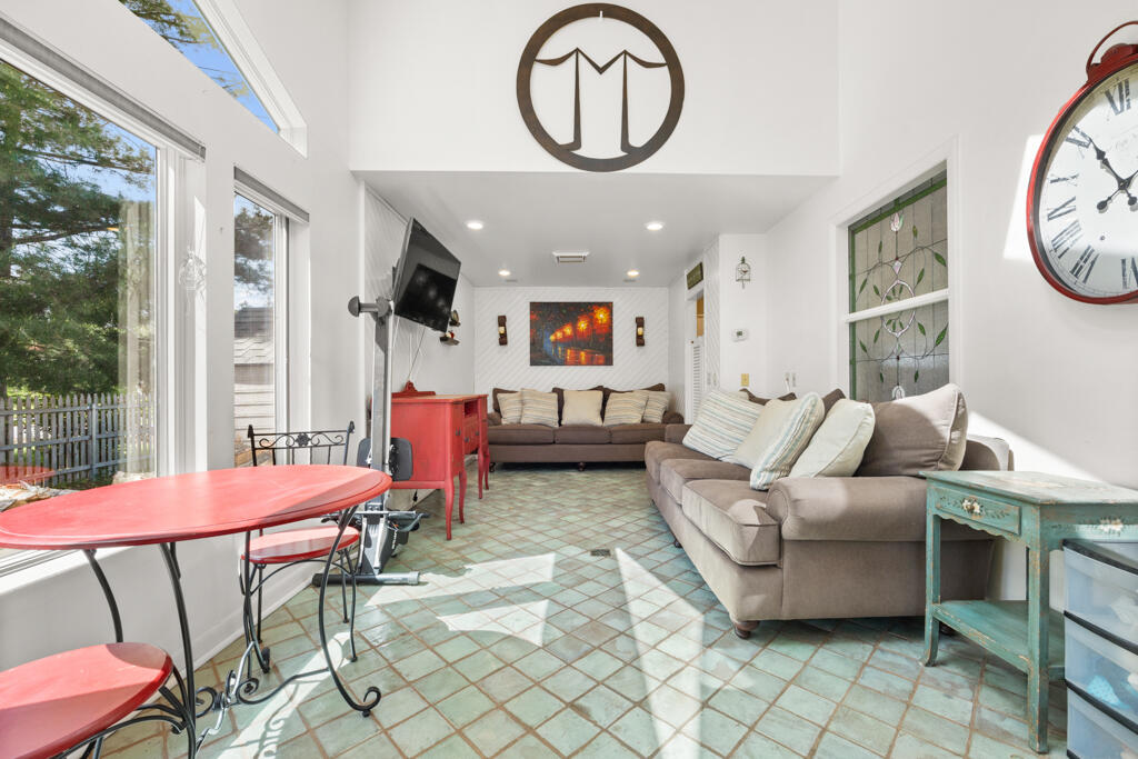 38 Summit Avenue Bangor ME 04401