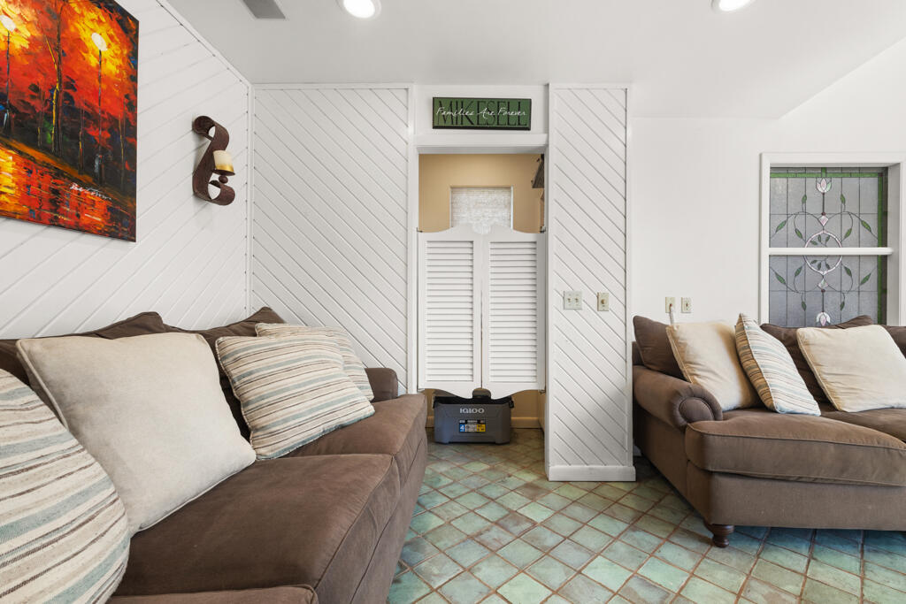 38 Summit Avenue Bangor ME 04401