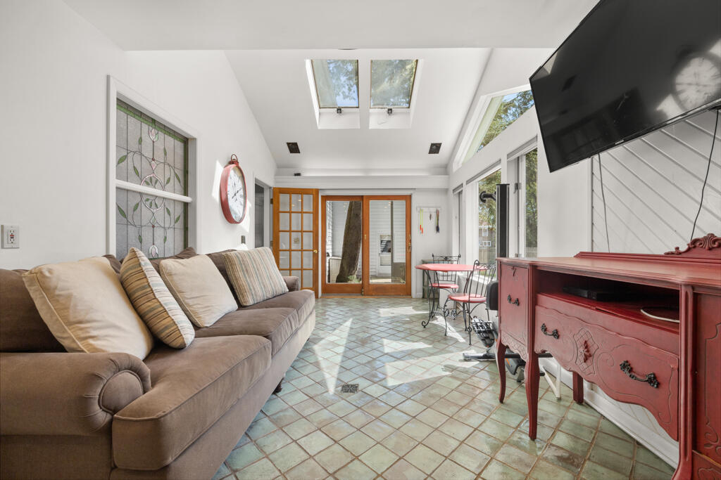 38 Summit Avenue Bangor ME 04401