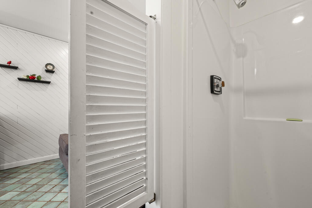 38 Summit Avenue Bangor ME 04401