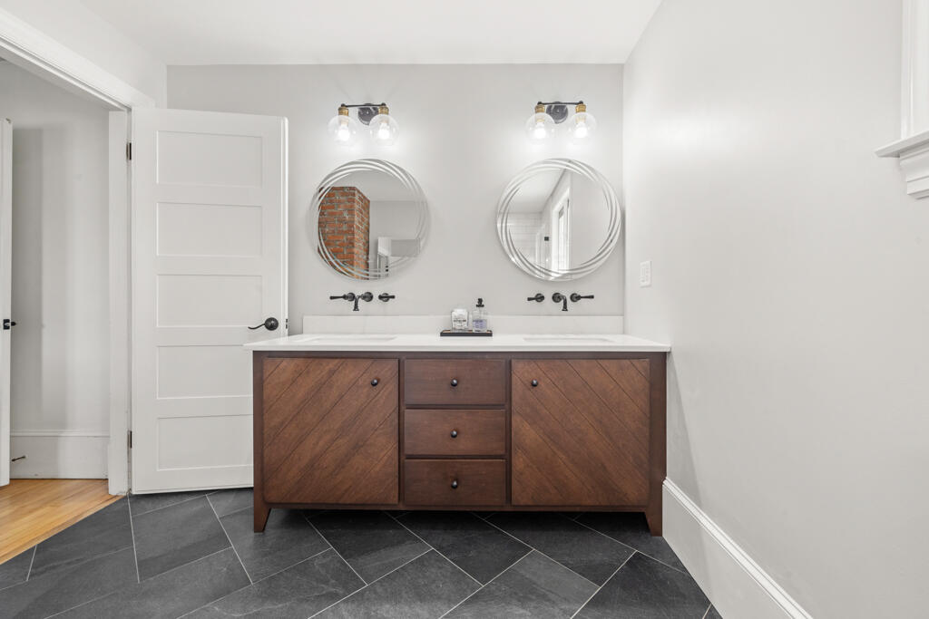 38 Summit Avenue Bangor ME 04401