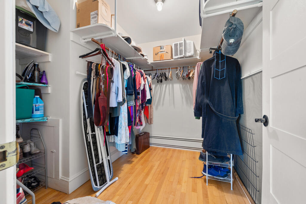 38 Summit Avenue Bangor ME 04401