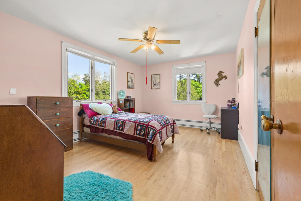 38 Summit Avenue Bangor ME 04401